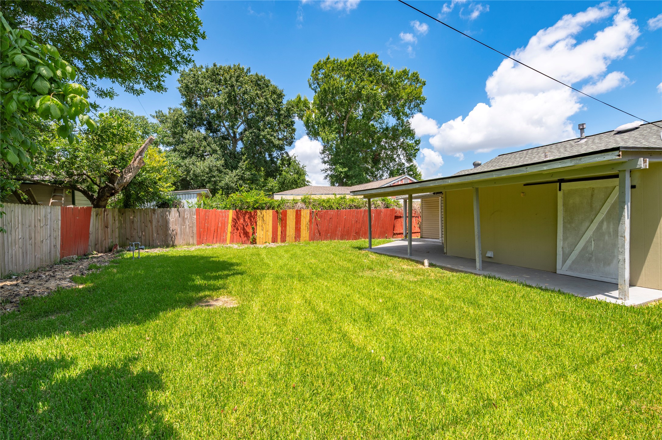 3120 Carter Street Property Photo 29