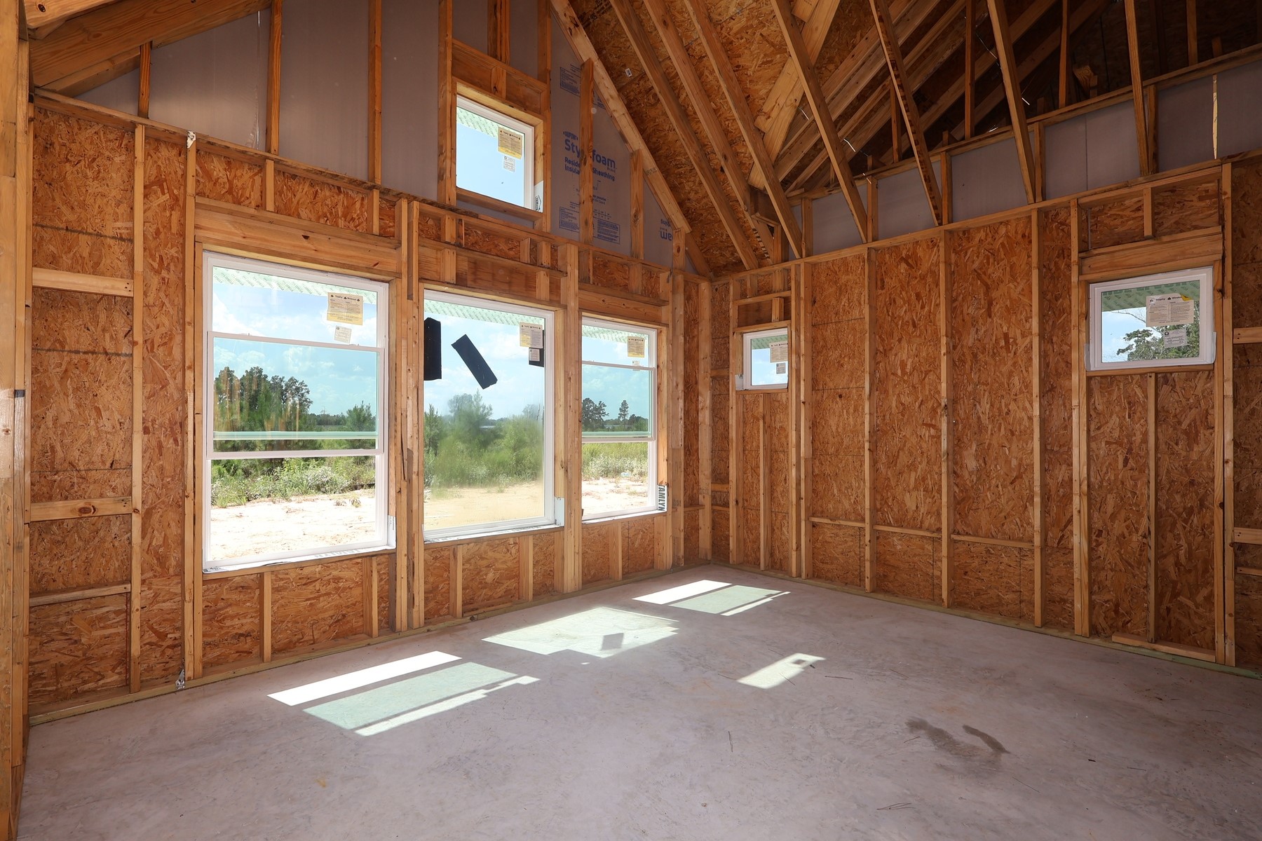 15207 Osie Limestone Lane Property Photo 6