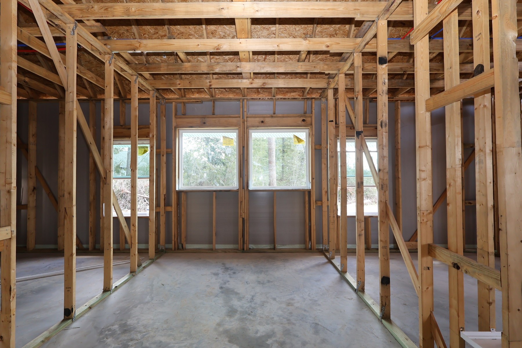 15207 Osie Limestone Lane Property Photo 8