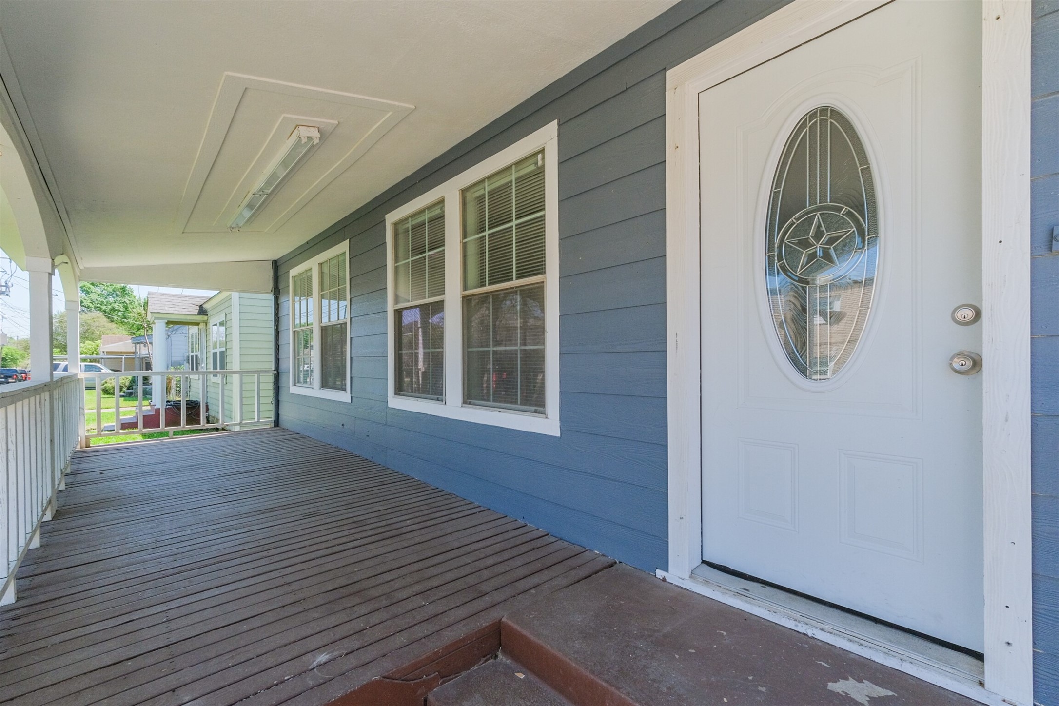 5610 Eskridge Street Property Photo 4