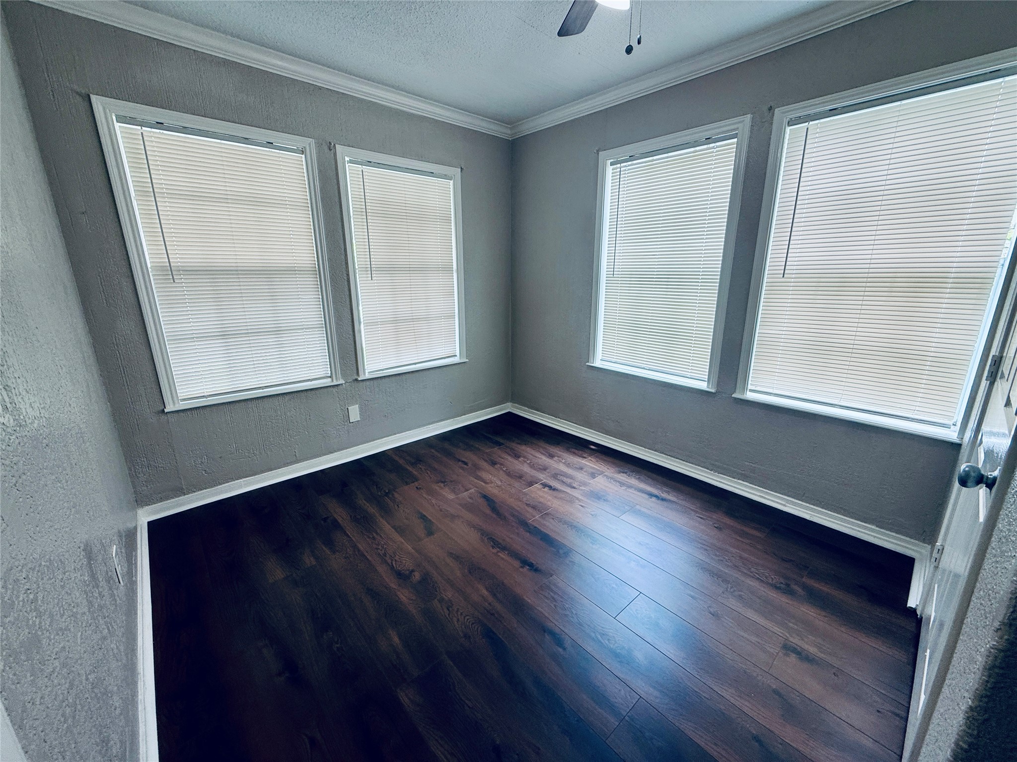5610 Eskridge Street Property Photo 18
