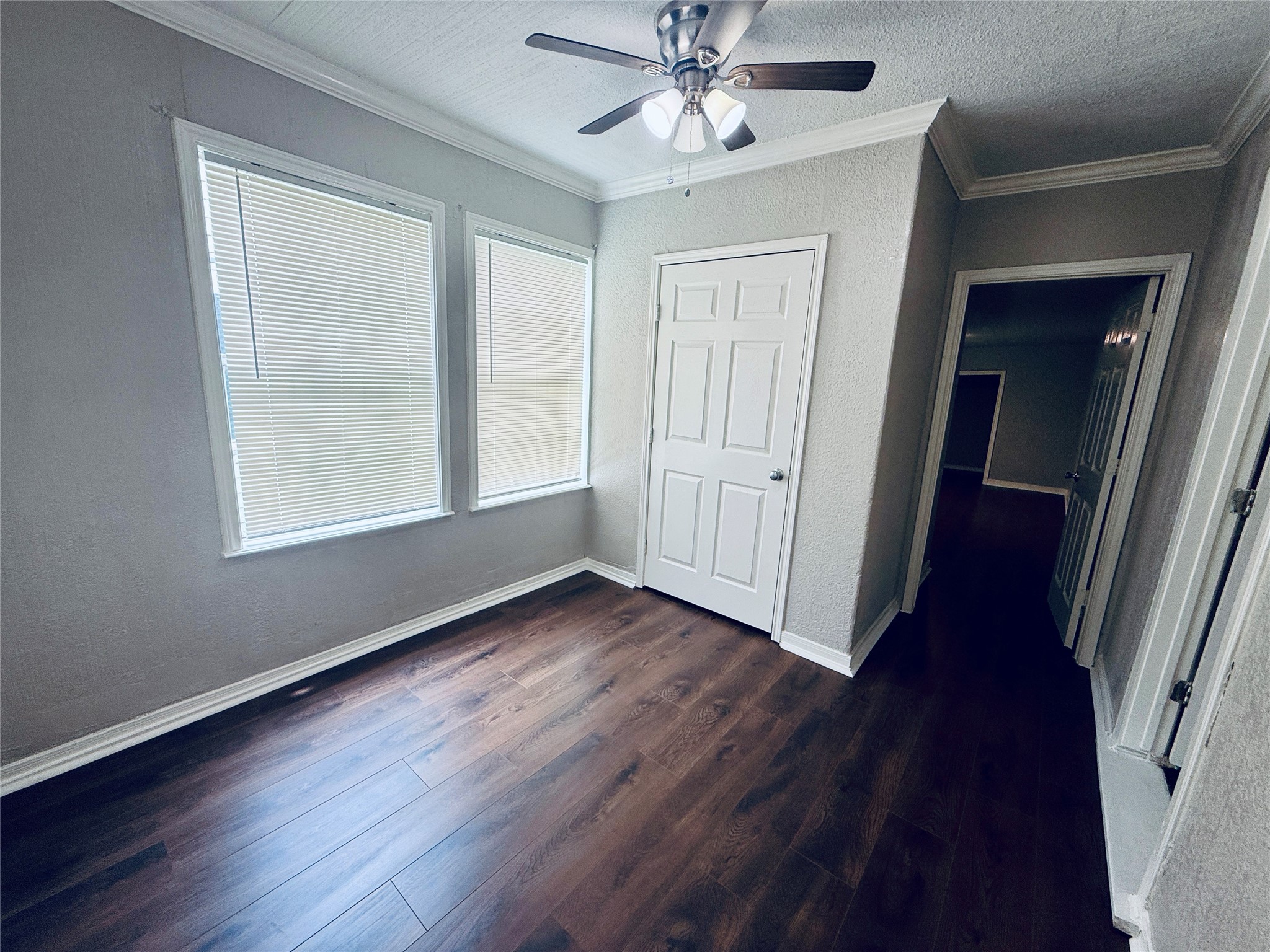 5610 Eskridge Street Property Photo 19