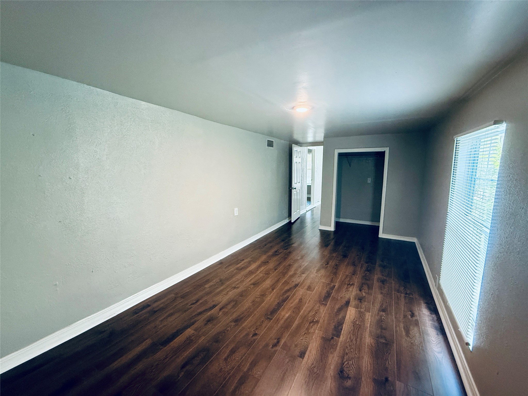 5610 Eskridge Street Property Photo 20