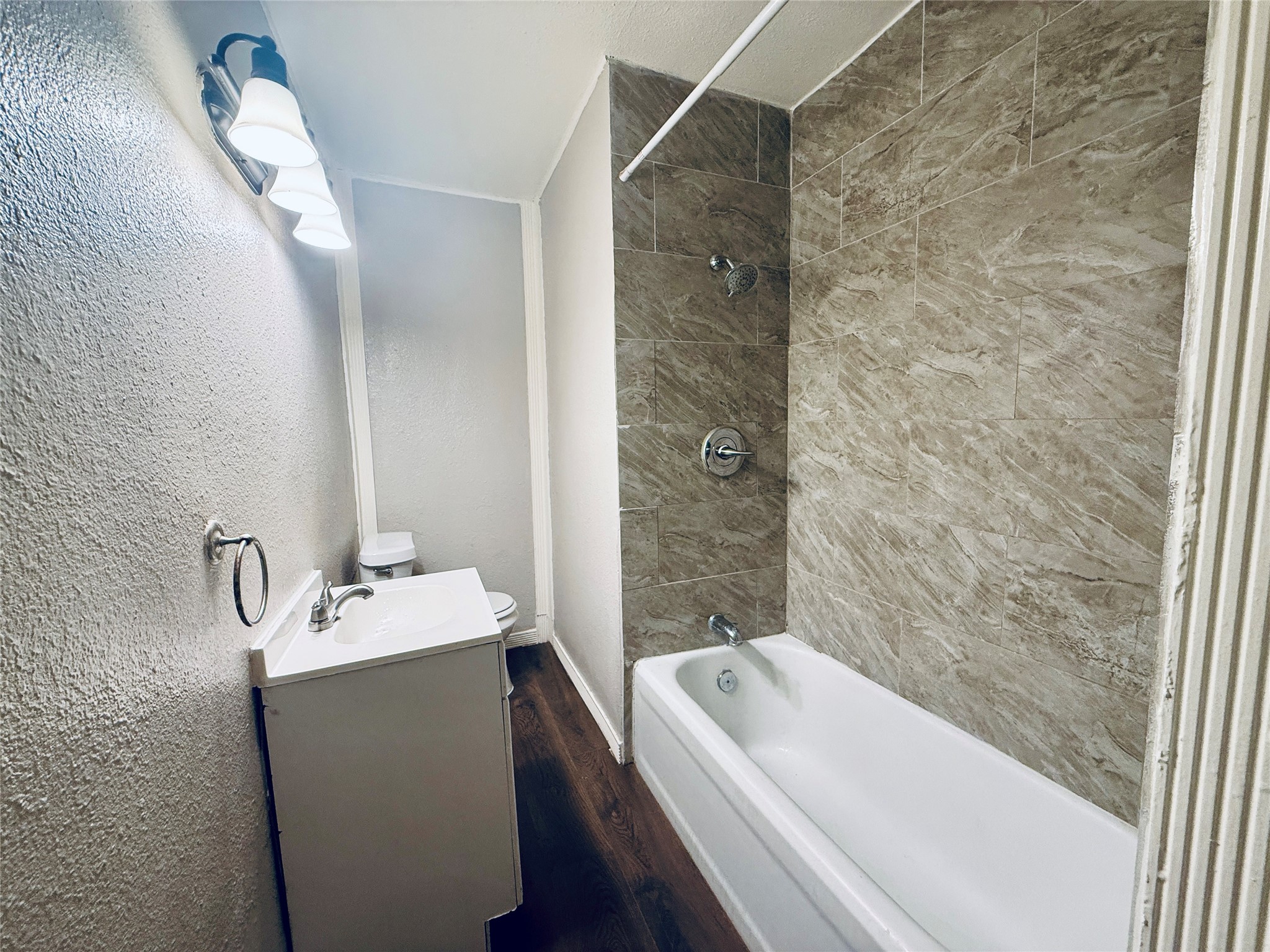 5610 Eskridge Street Property Photo 21