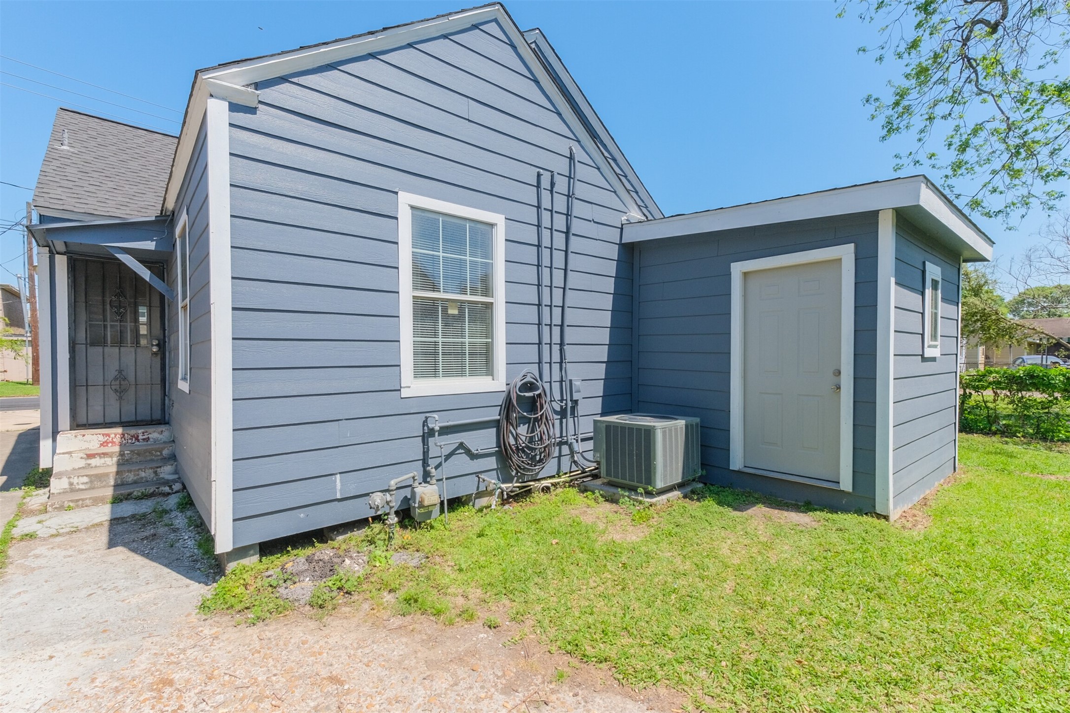 5610 Eskridge Street Property Photo 22