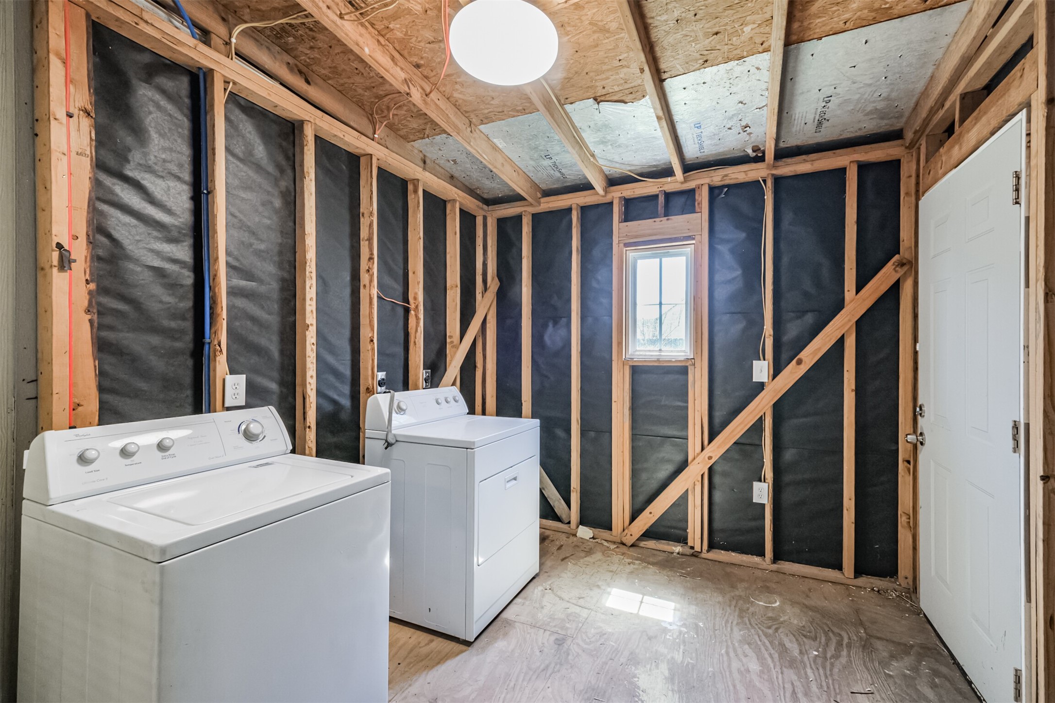 5610 Eskridge Street Property Photo 23