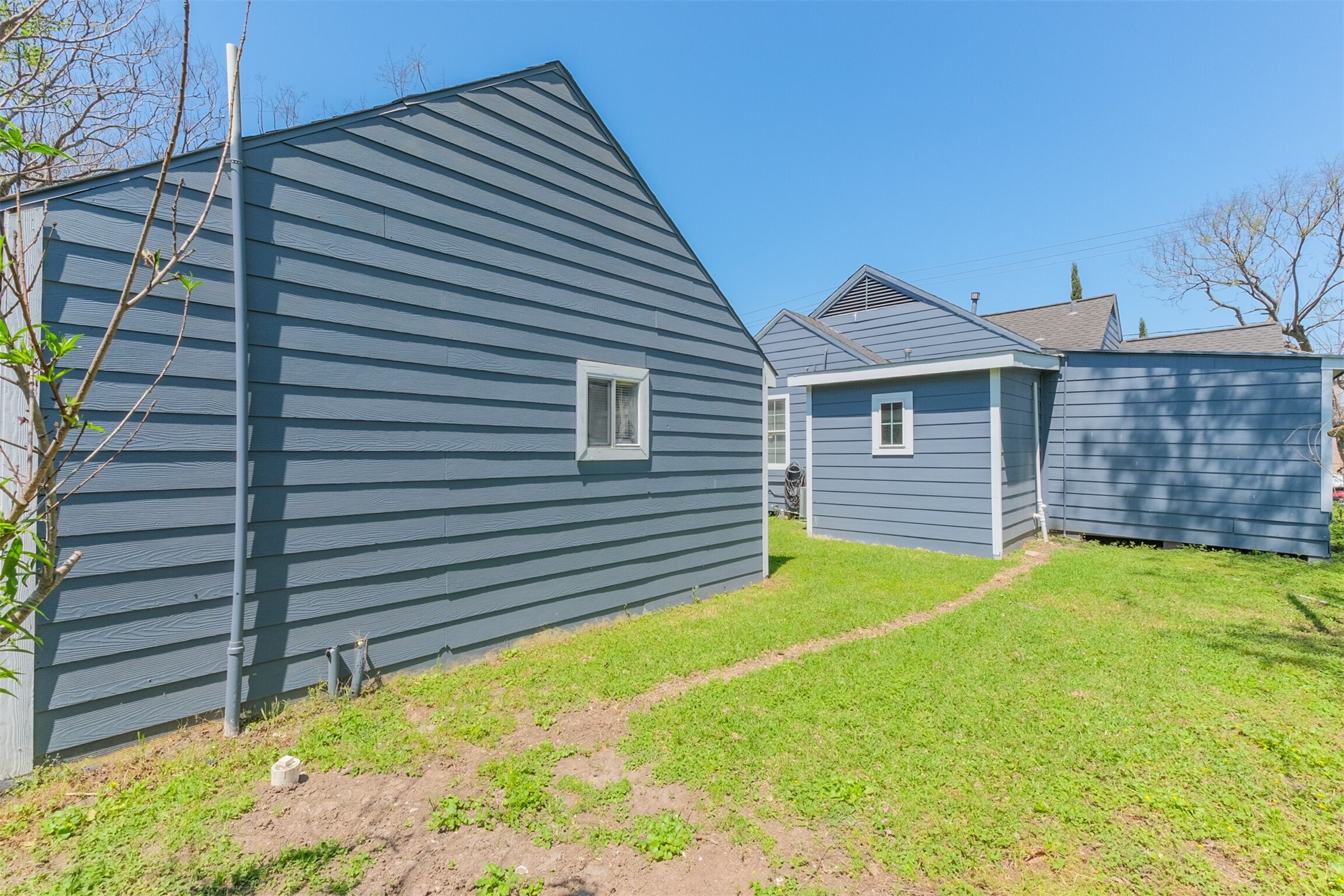 5610 Eskridge Street Property Photo 26