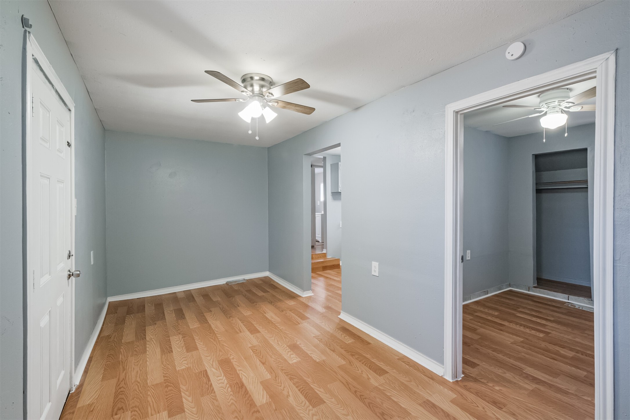 5610 Eskridge Street Property Photo 28
