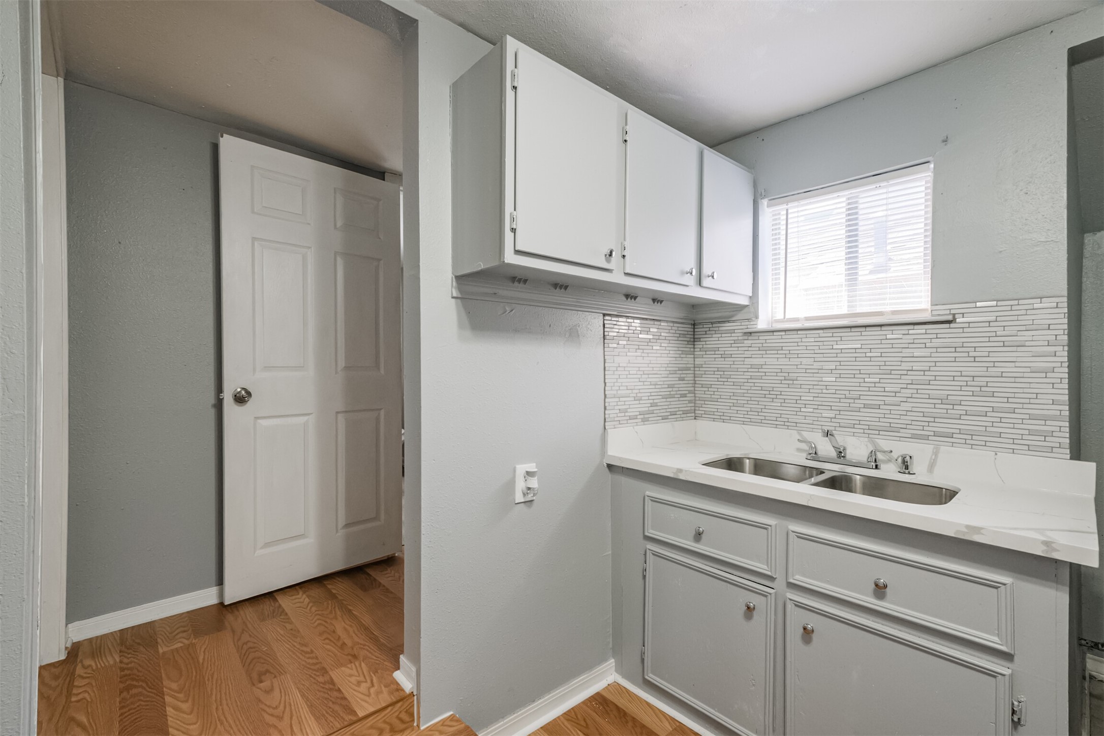 5610 Eskridge Street Property Photo 32