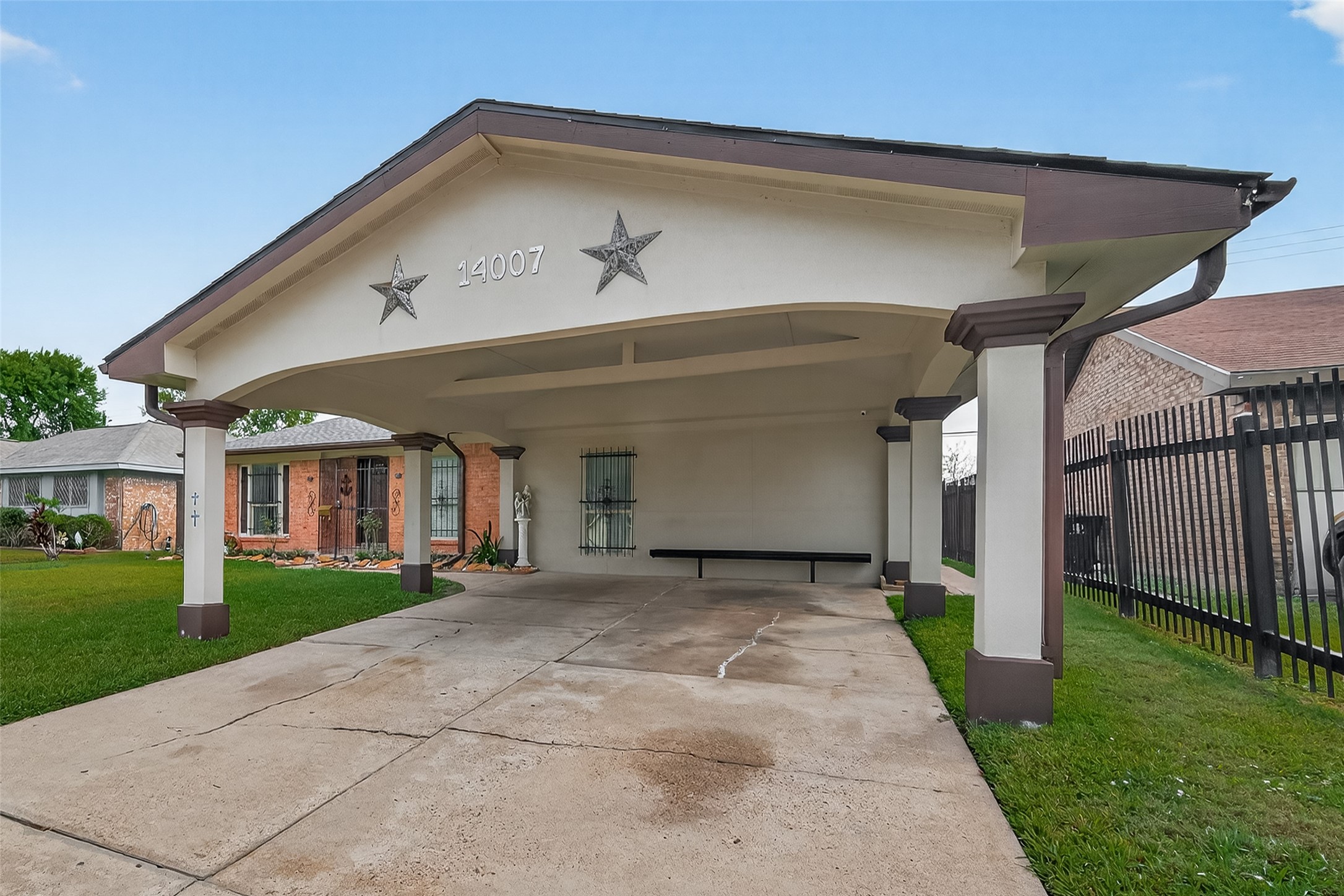 14007 Buffalo Speedway Property Photo 4