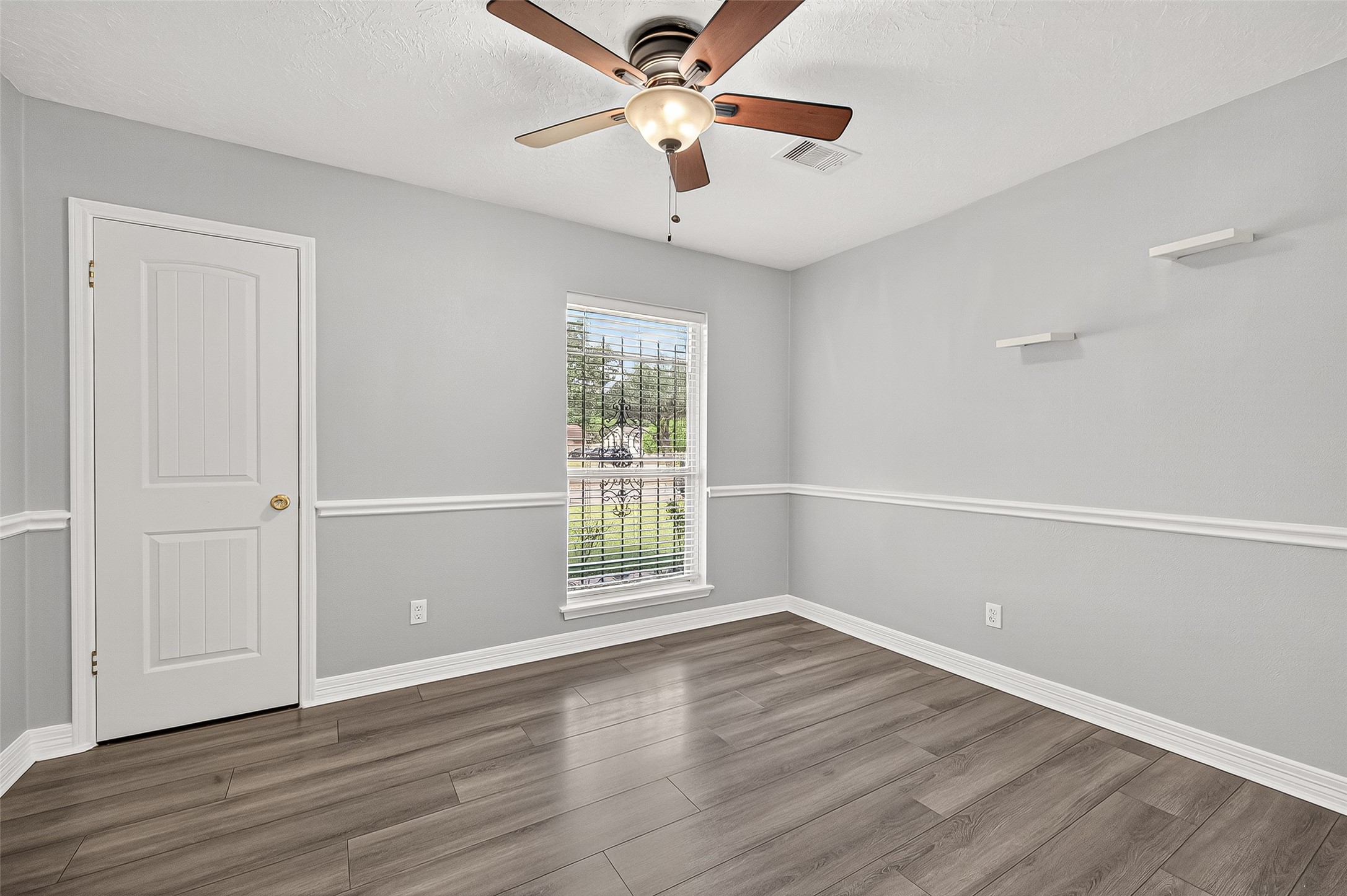 14007 Buffalo Speedway Property Photo 30