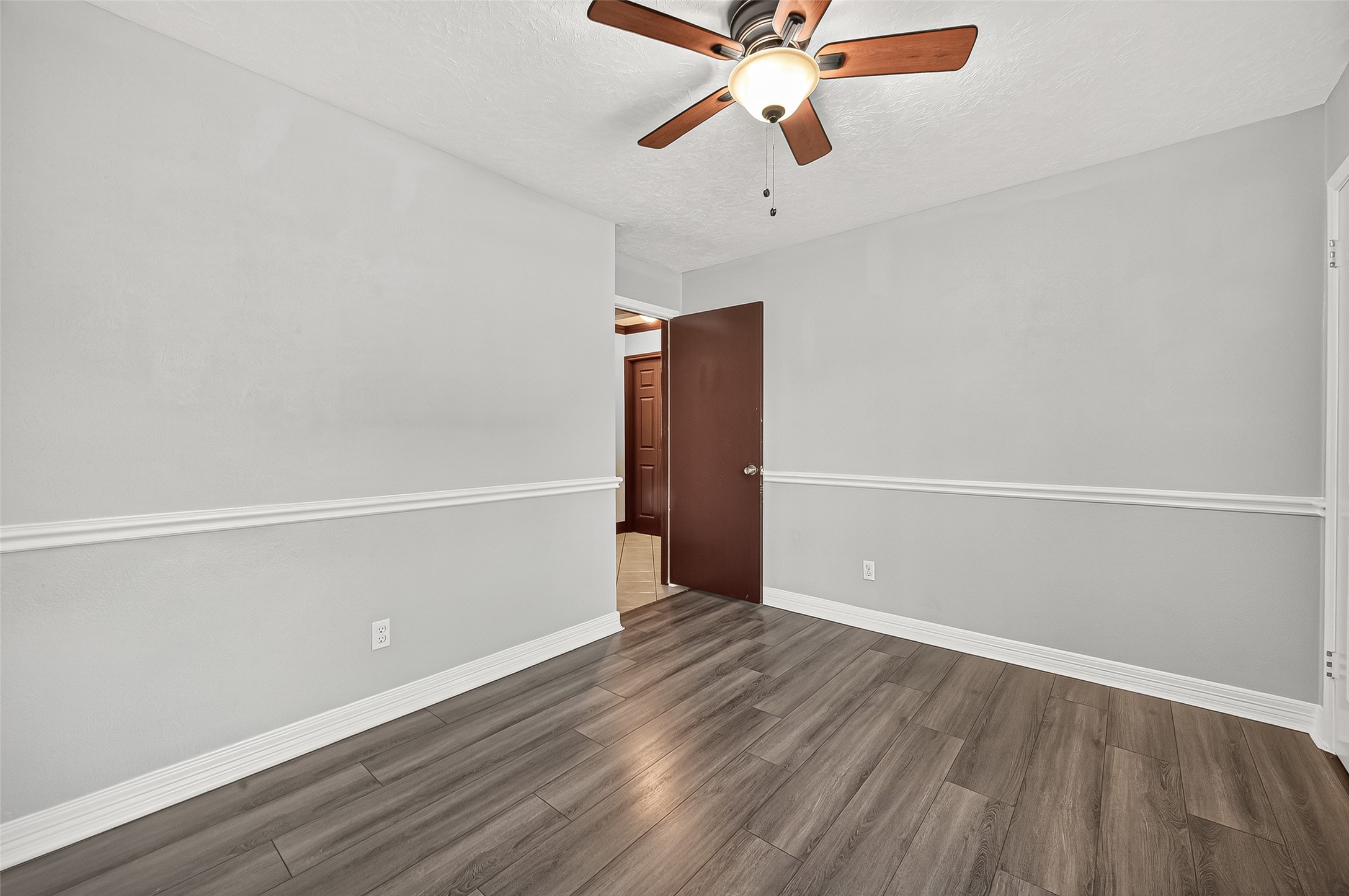 14007 Buffalo Speedway Property Photo 32