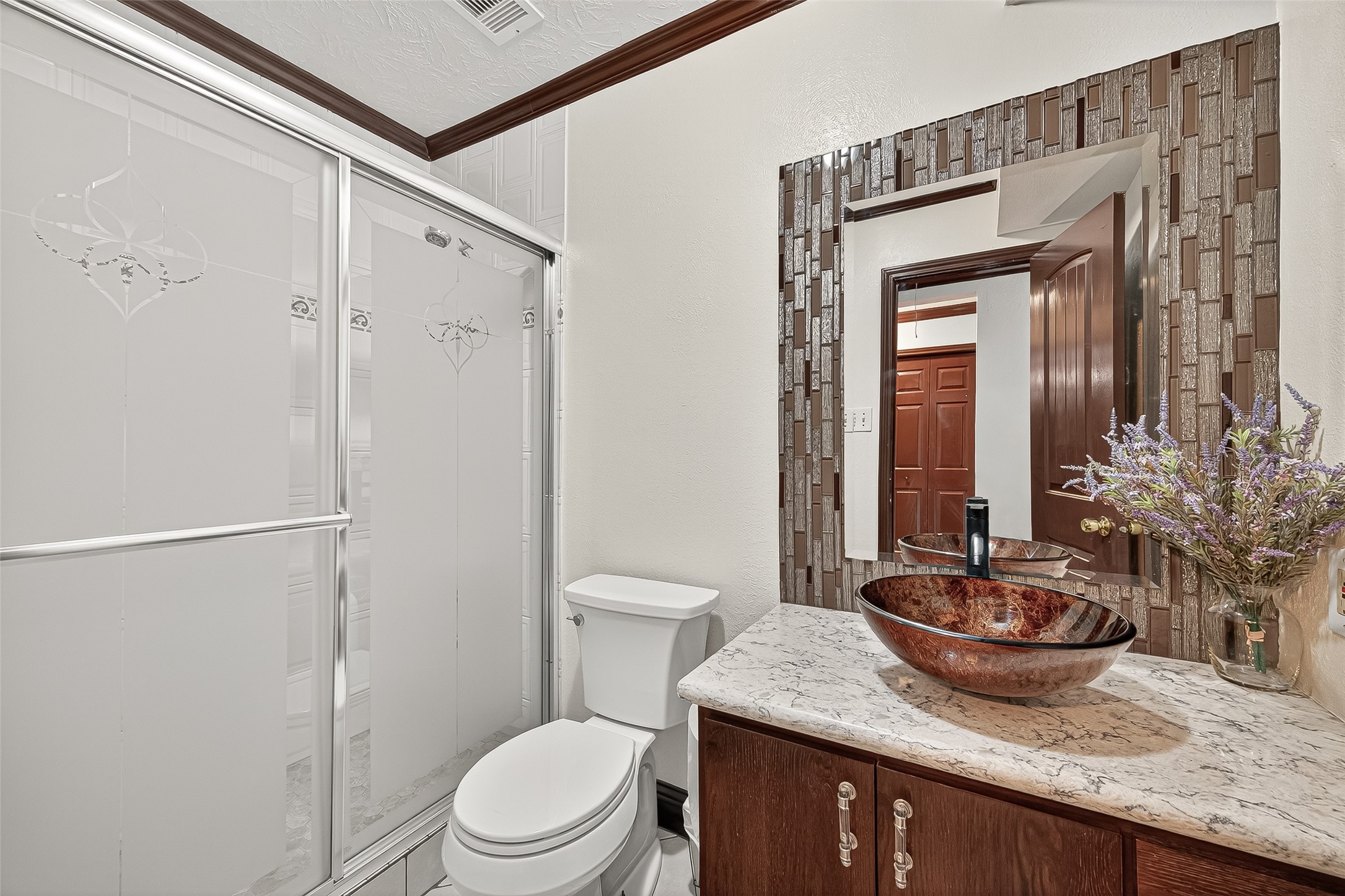 14007 Buffalo Speedway Property Photo 36