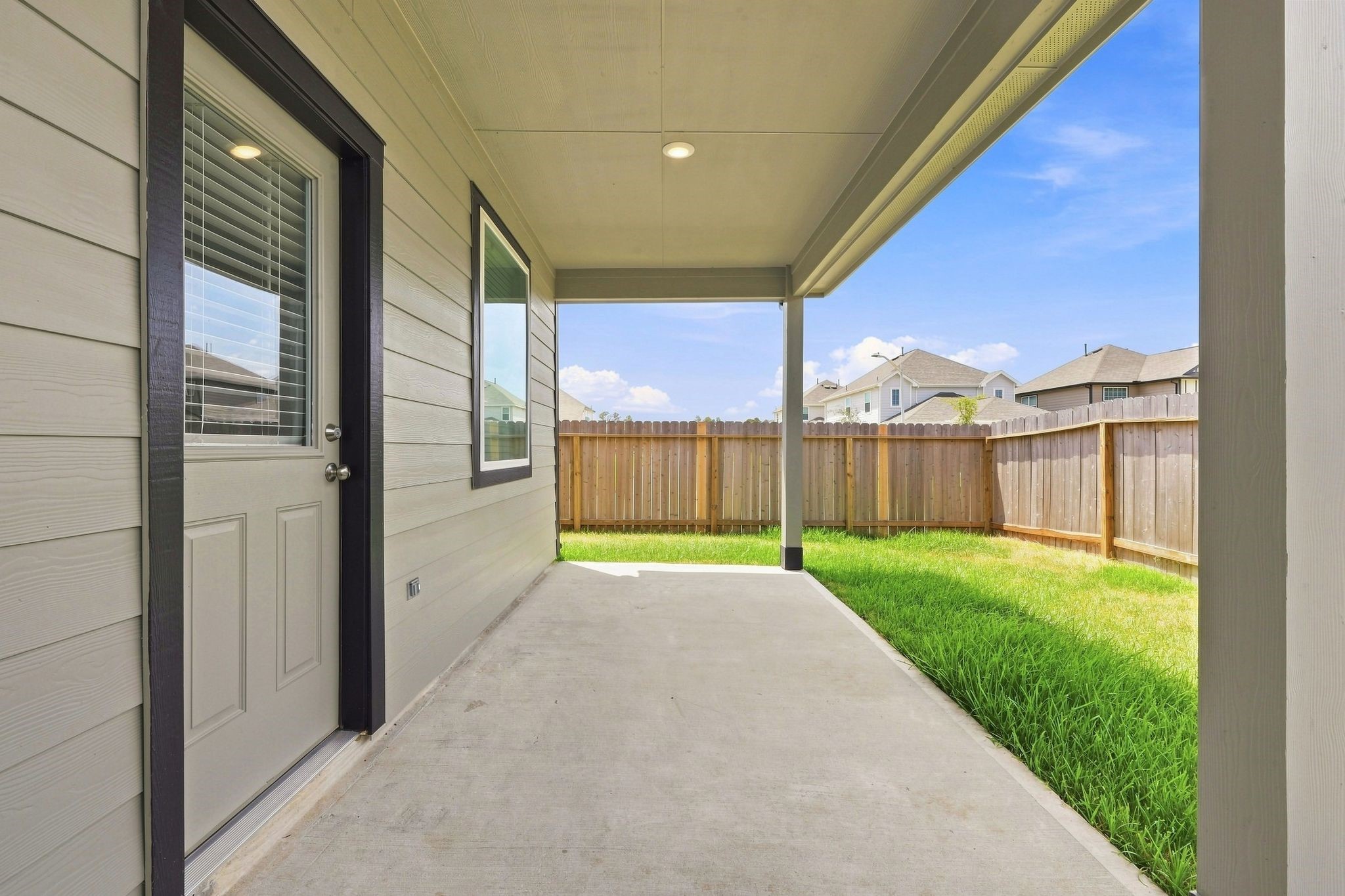 2405 Bray Head Drive Property Photo 5