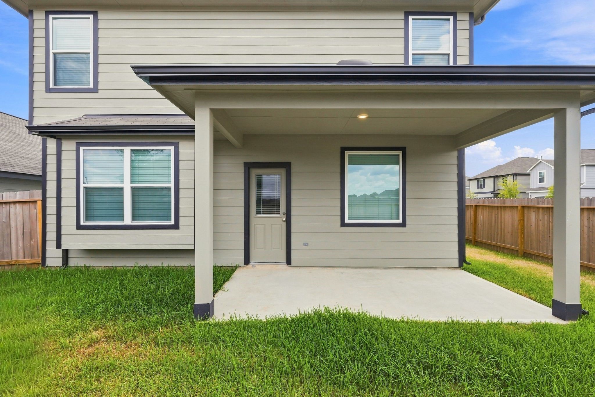 2405 Bray Head Drive Property Photo 6