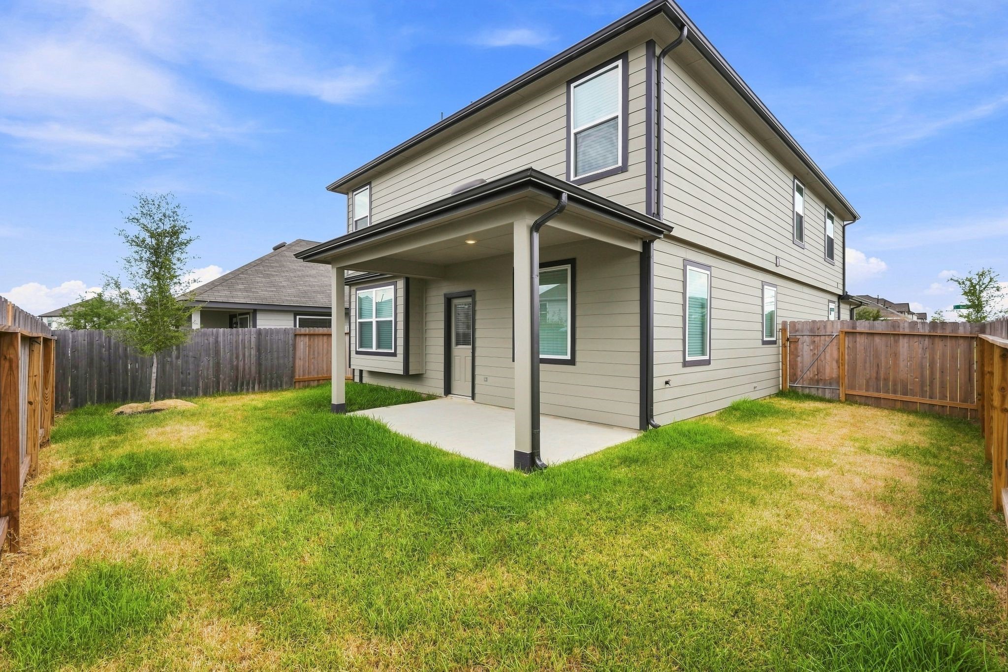 2405 Bray Head Drive Property Photo 7
