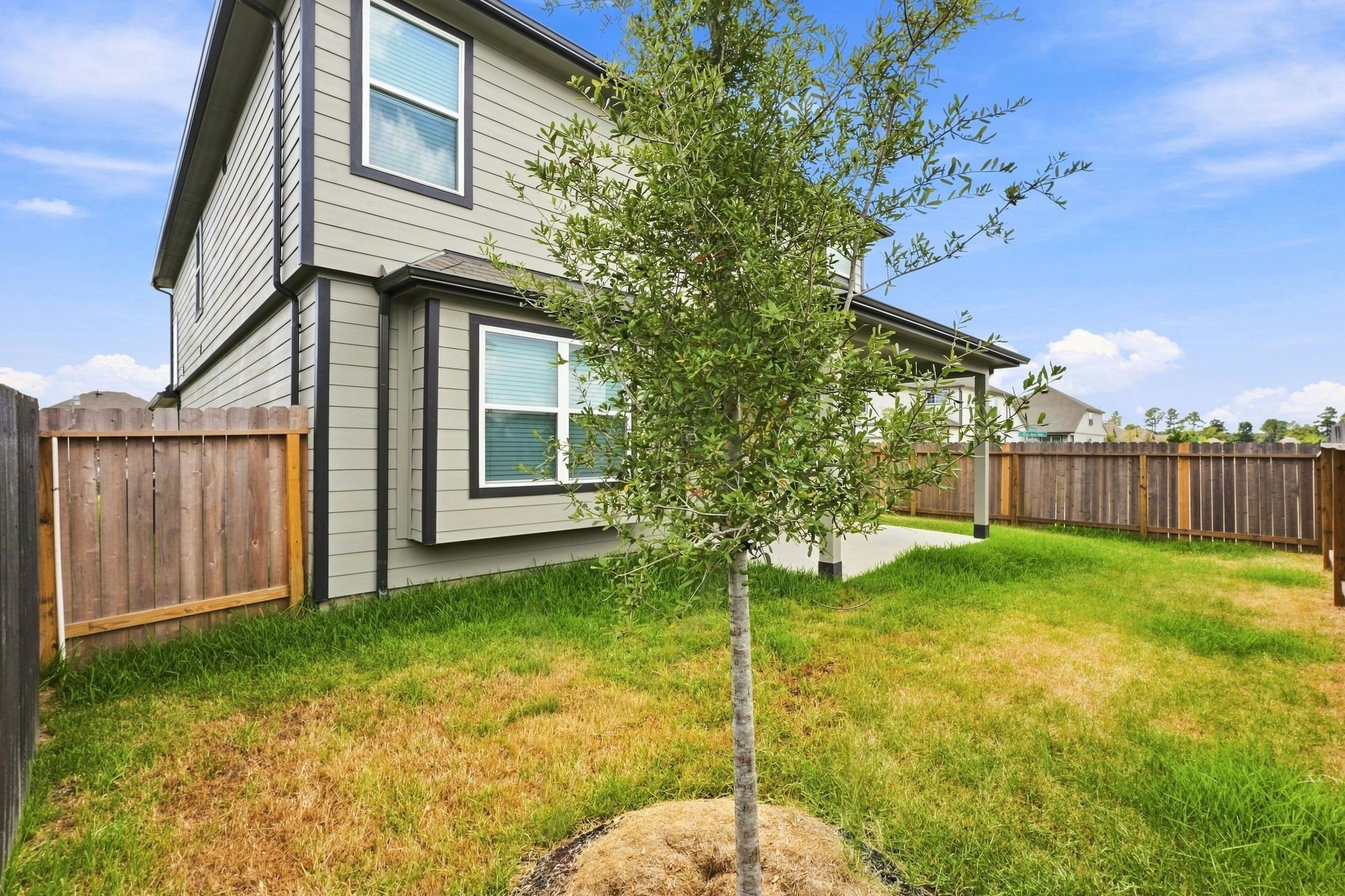 2405 Bray Head Drive Property Photo 8
