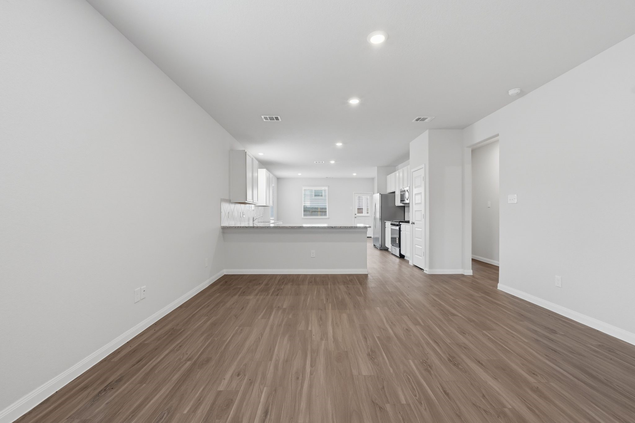 2405 Bray Head Drive Property Photo 9