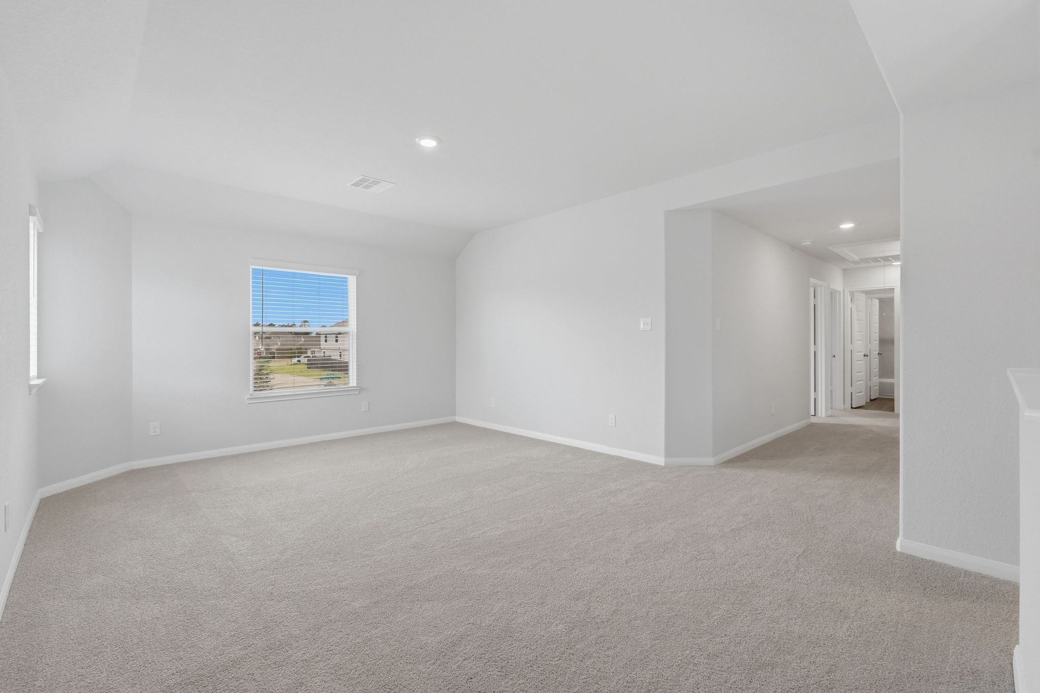 2405 Bray Head Drive Property Photo 10