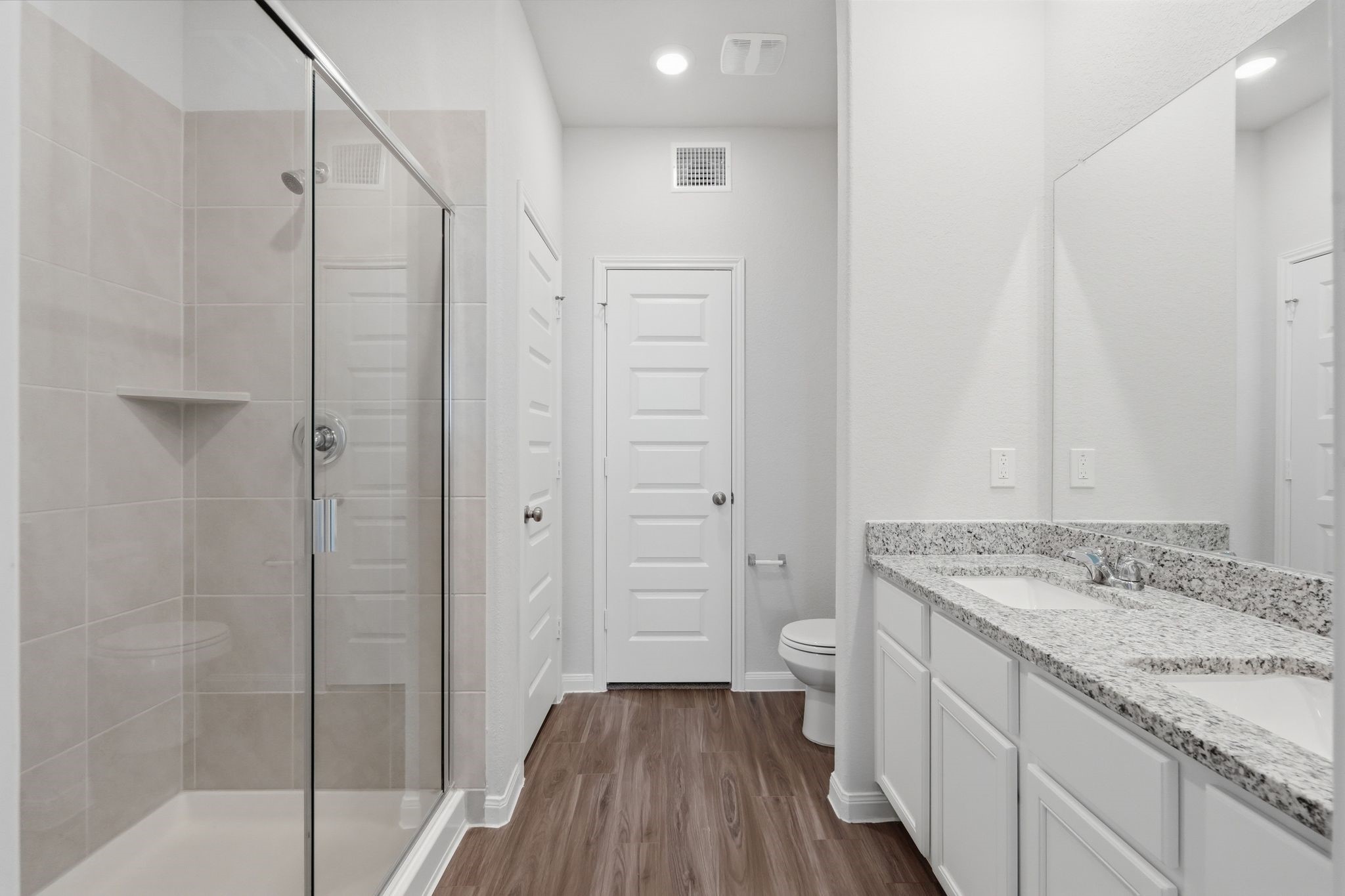 2405 Bray Head Drive Property Photo 11