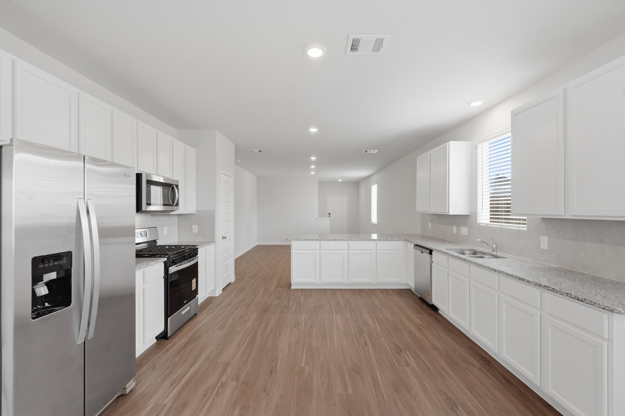 2405 Bray Head Drive Property Photo 12