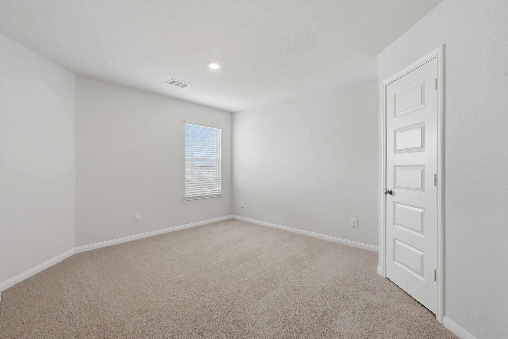 2405 Bray Head Drive Property Photo 13
