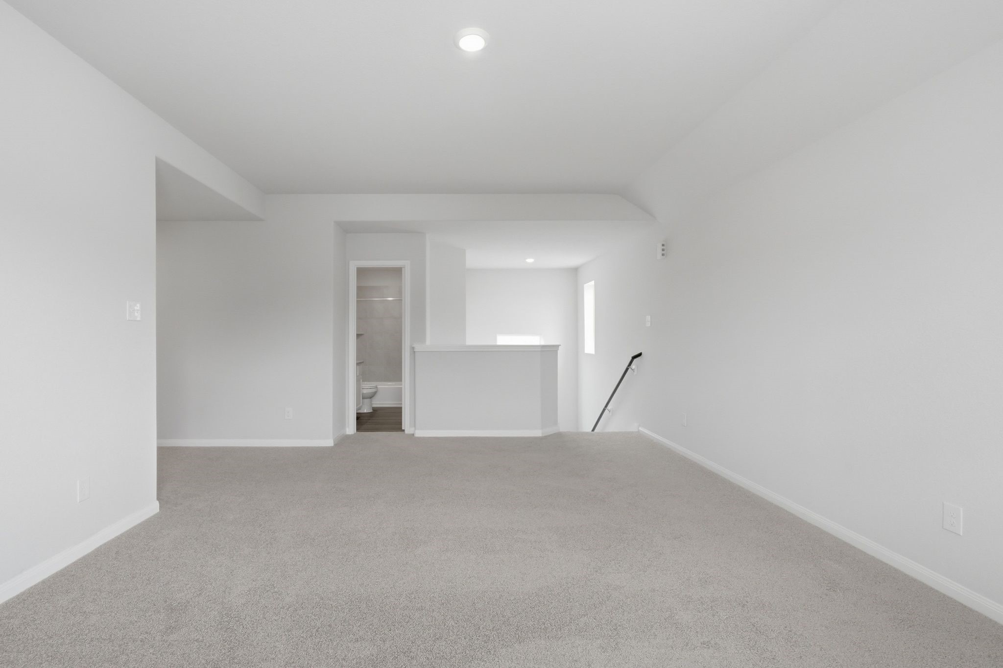 2405 Bray Head Drive Property Photo 14