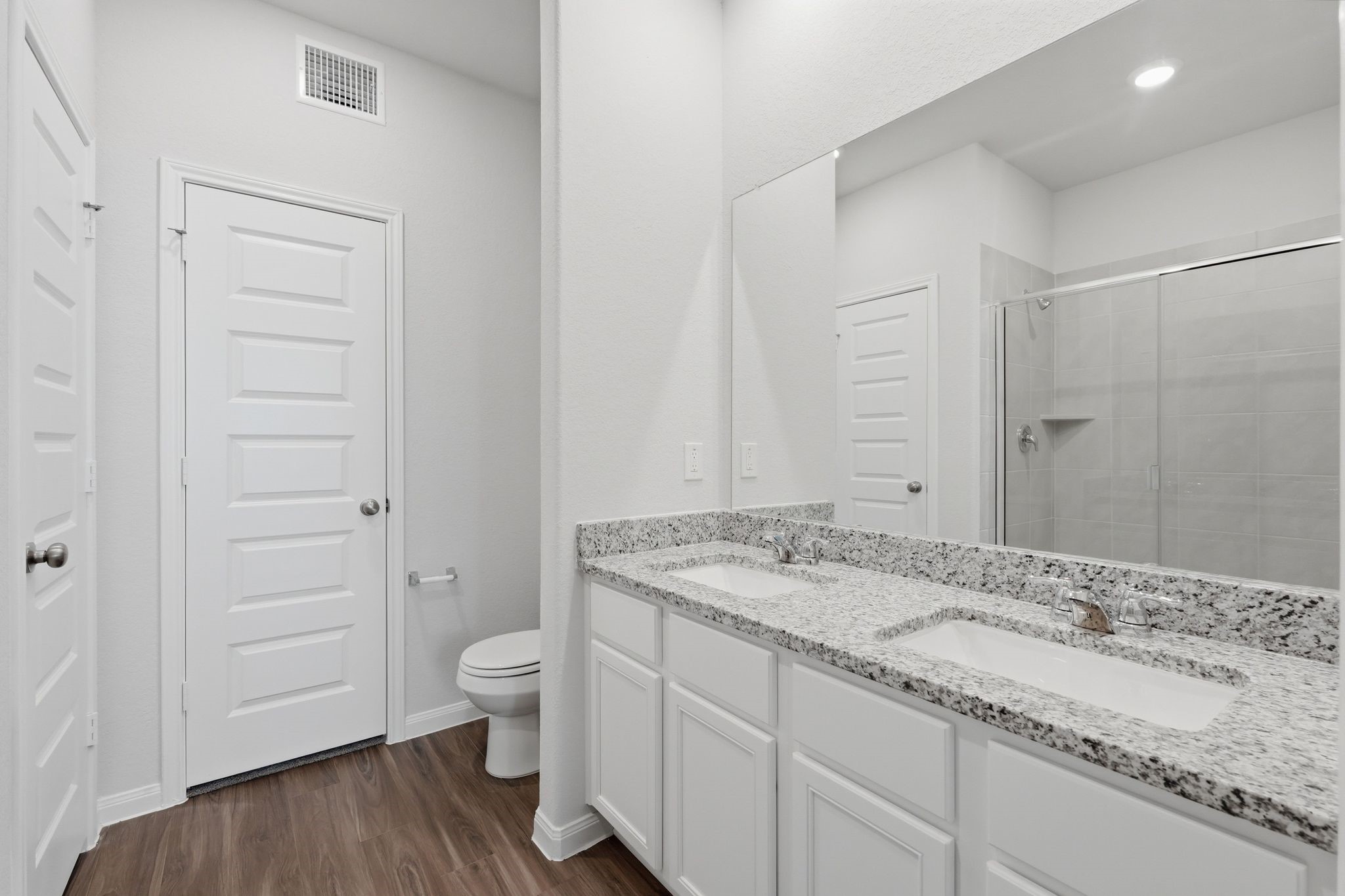 2405 Bray Head Drive Property Photo 15