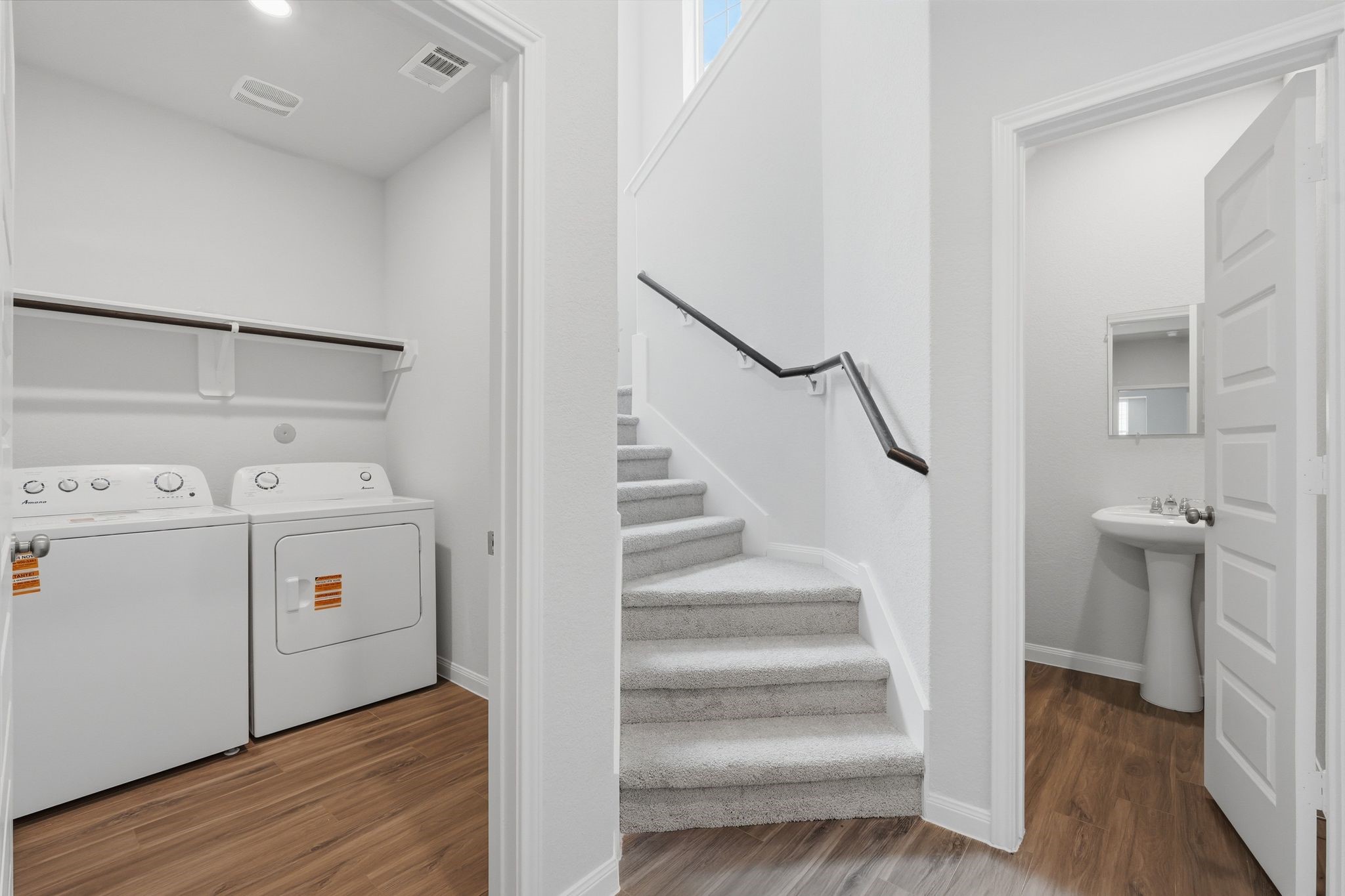 2405 Bray Head Drive Property Photo 16