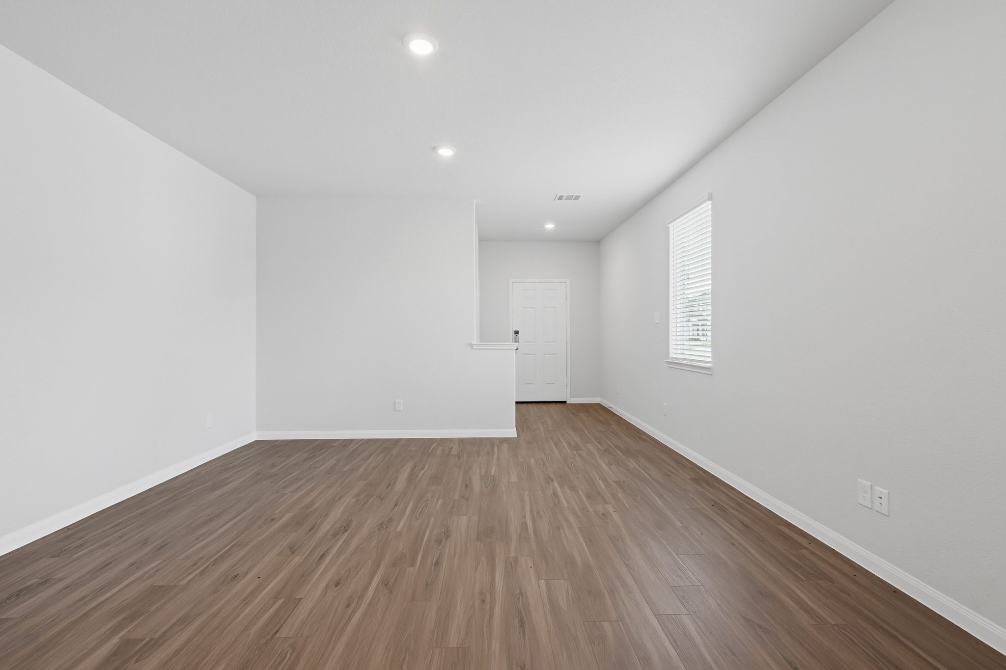 2405 Bray Head Drive Property Photo 17