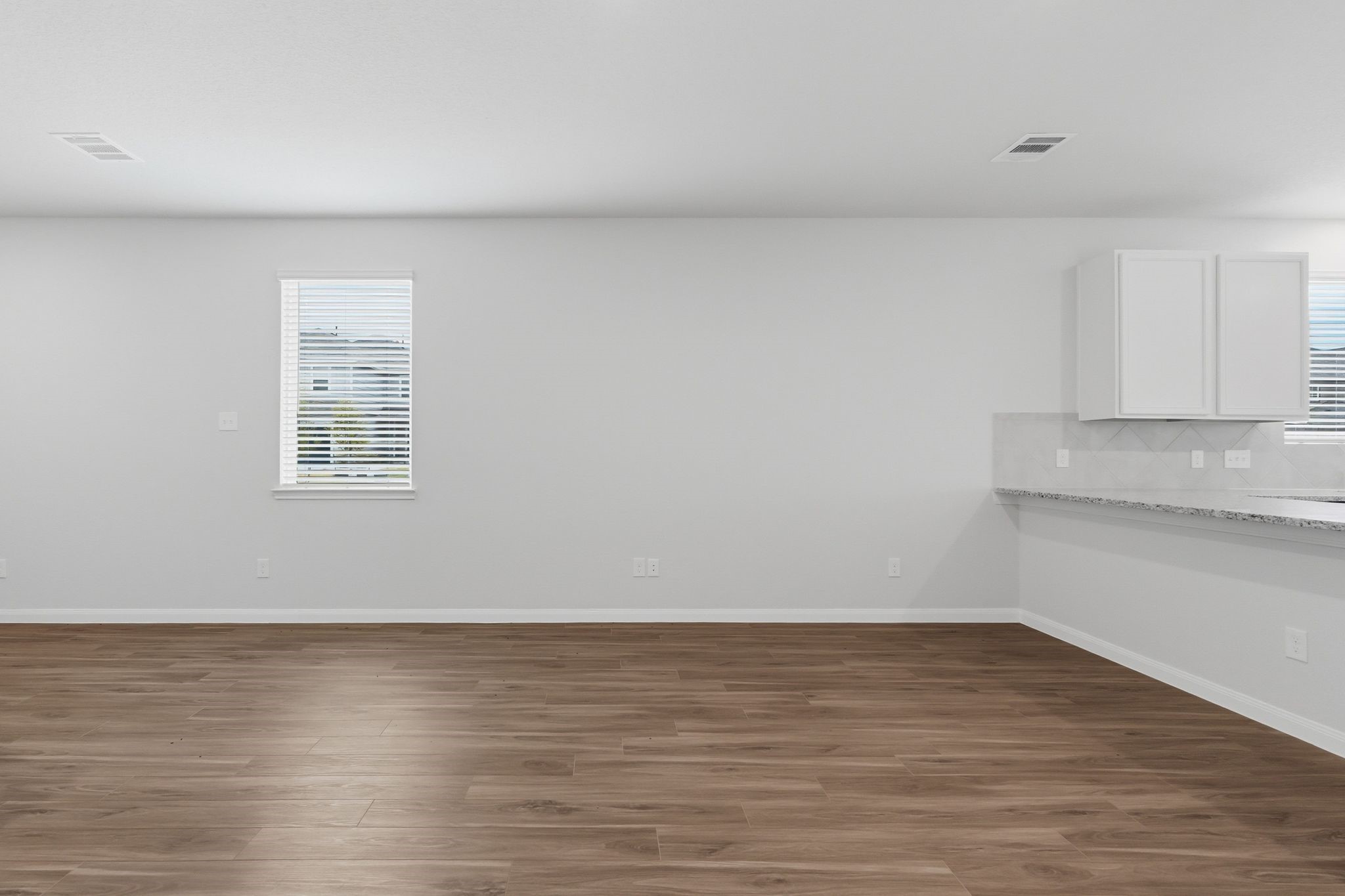 2405 Bray Head Drive Property Photo 18