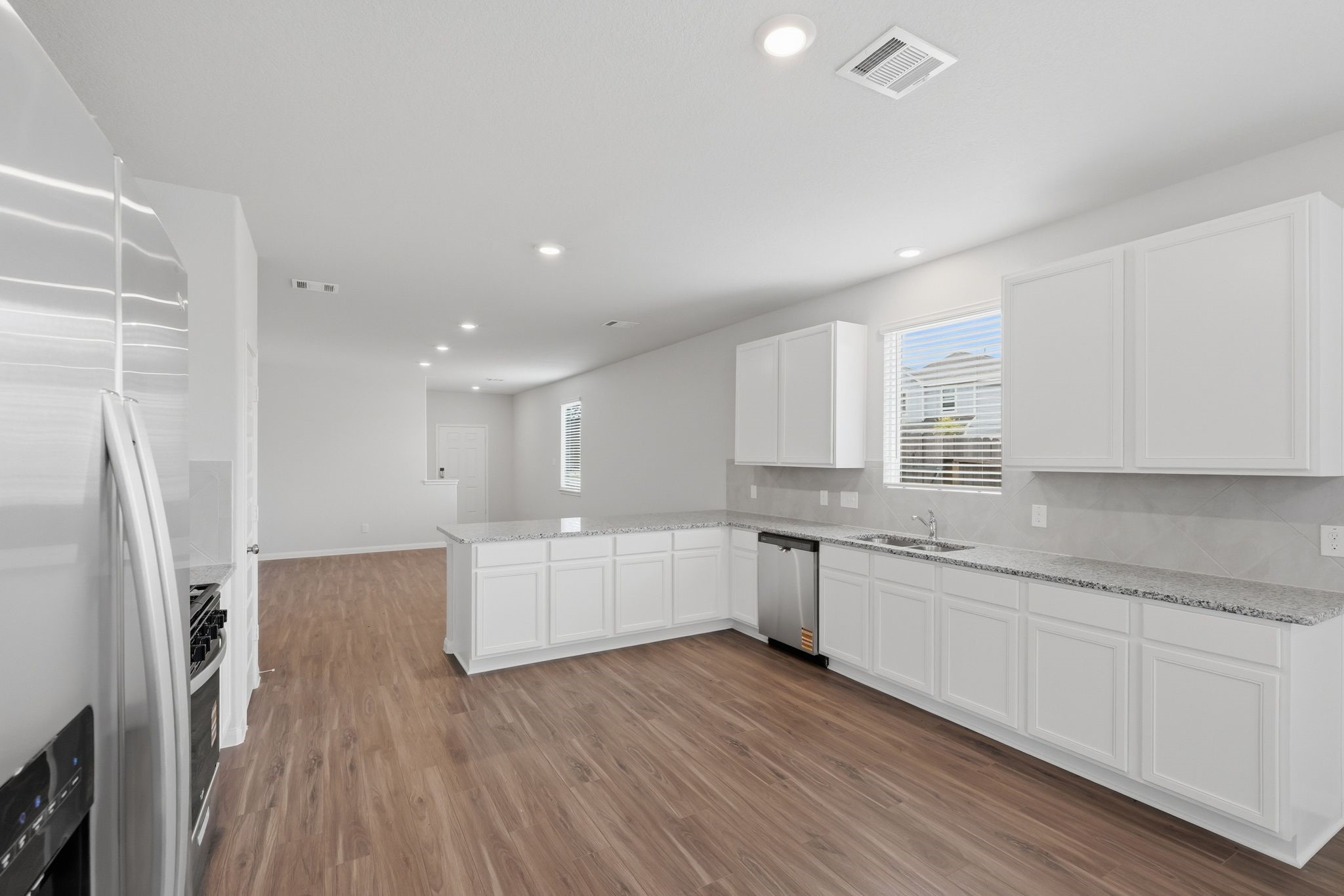 2405 Bray Head Drive Property Photo 19
