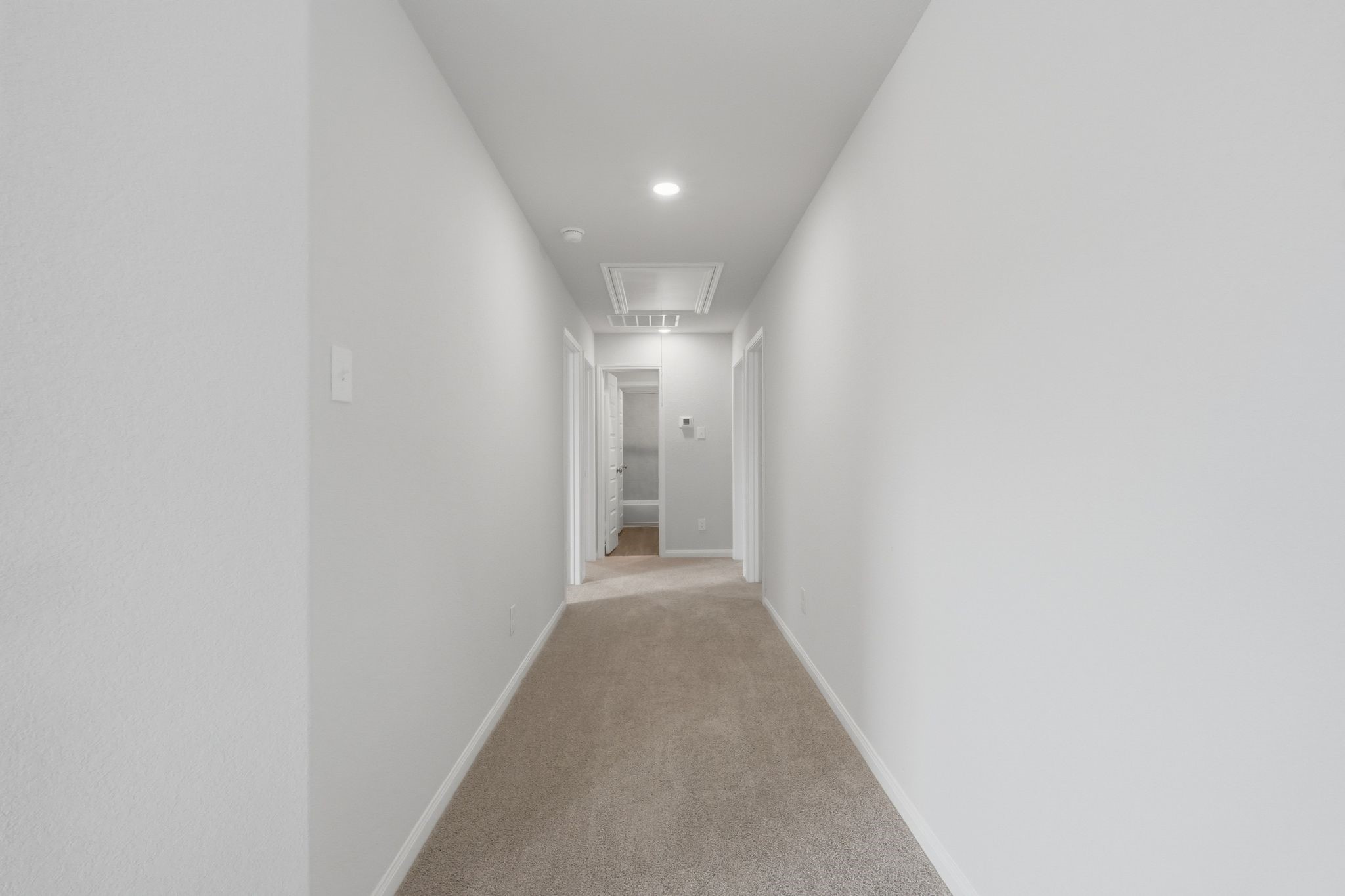 2405 Bray Head Drive Property Photo 20