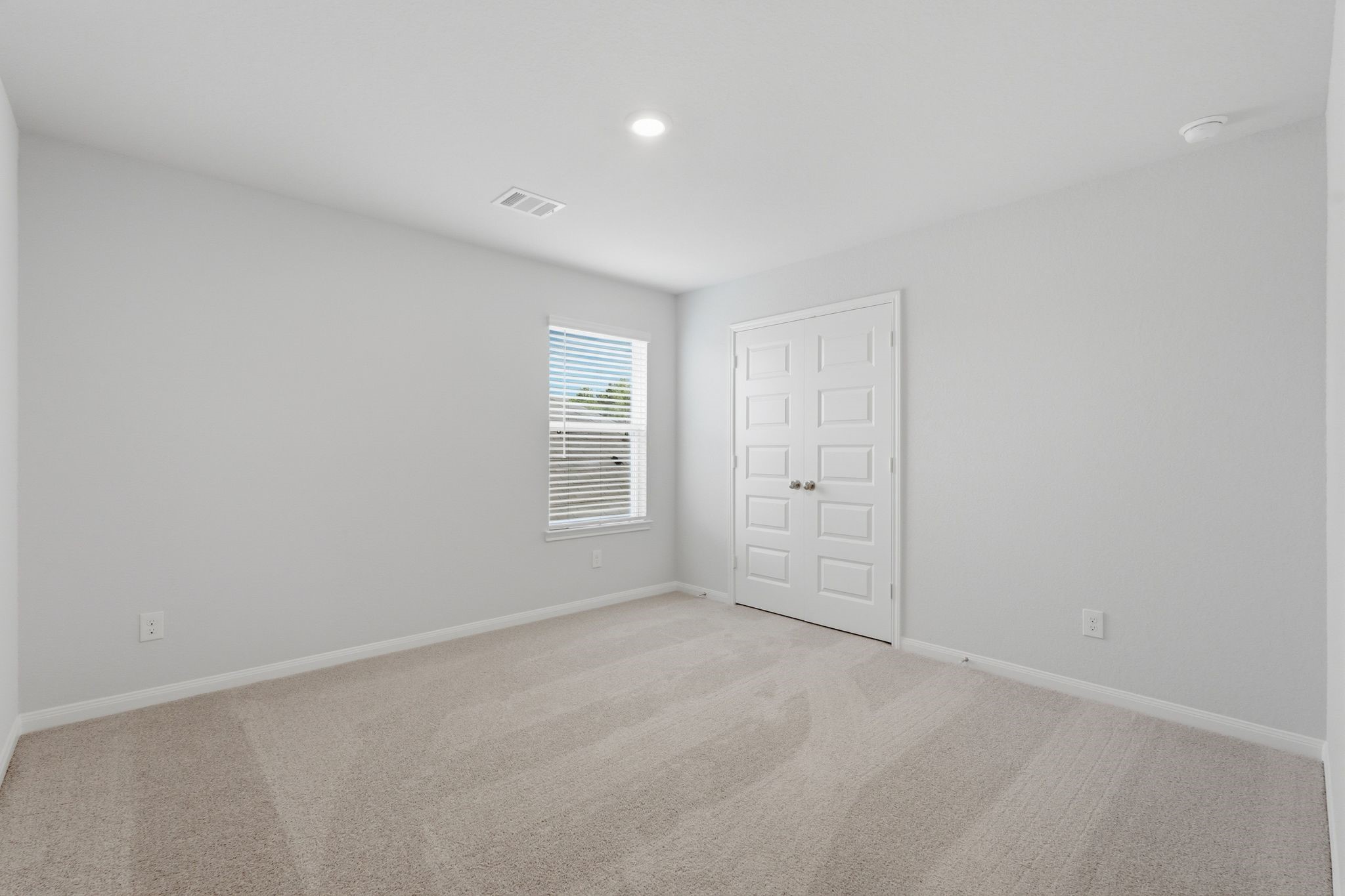 2405 Bray Head Drive Property Photo 21