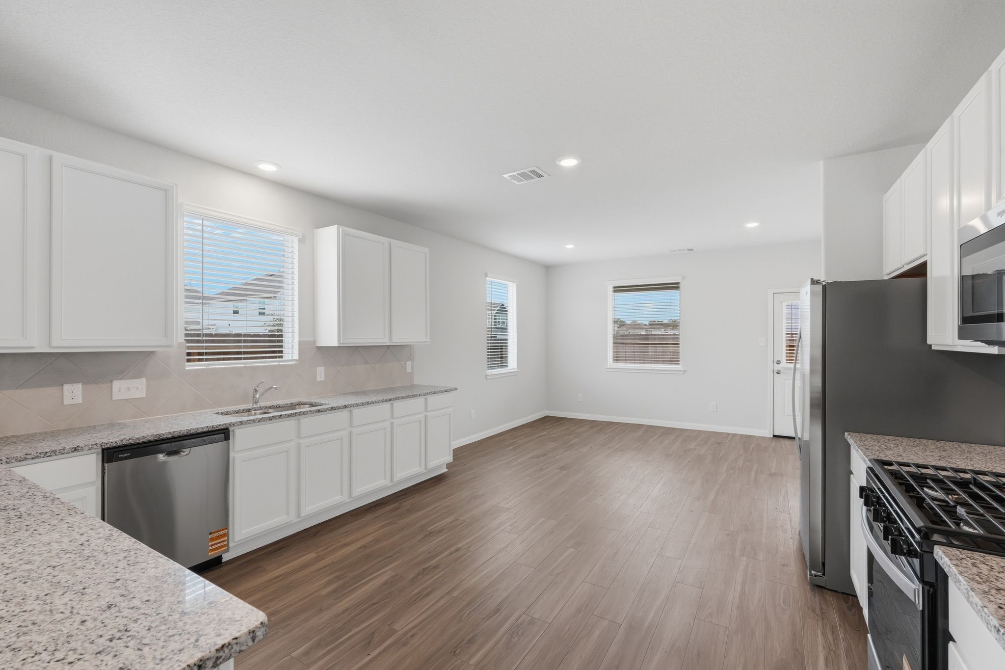 2405 Bray Head Drive Property Photo 22