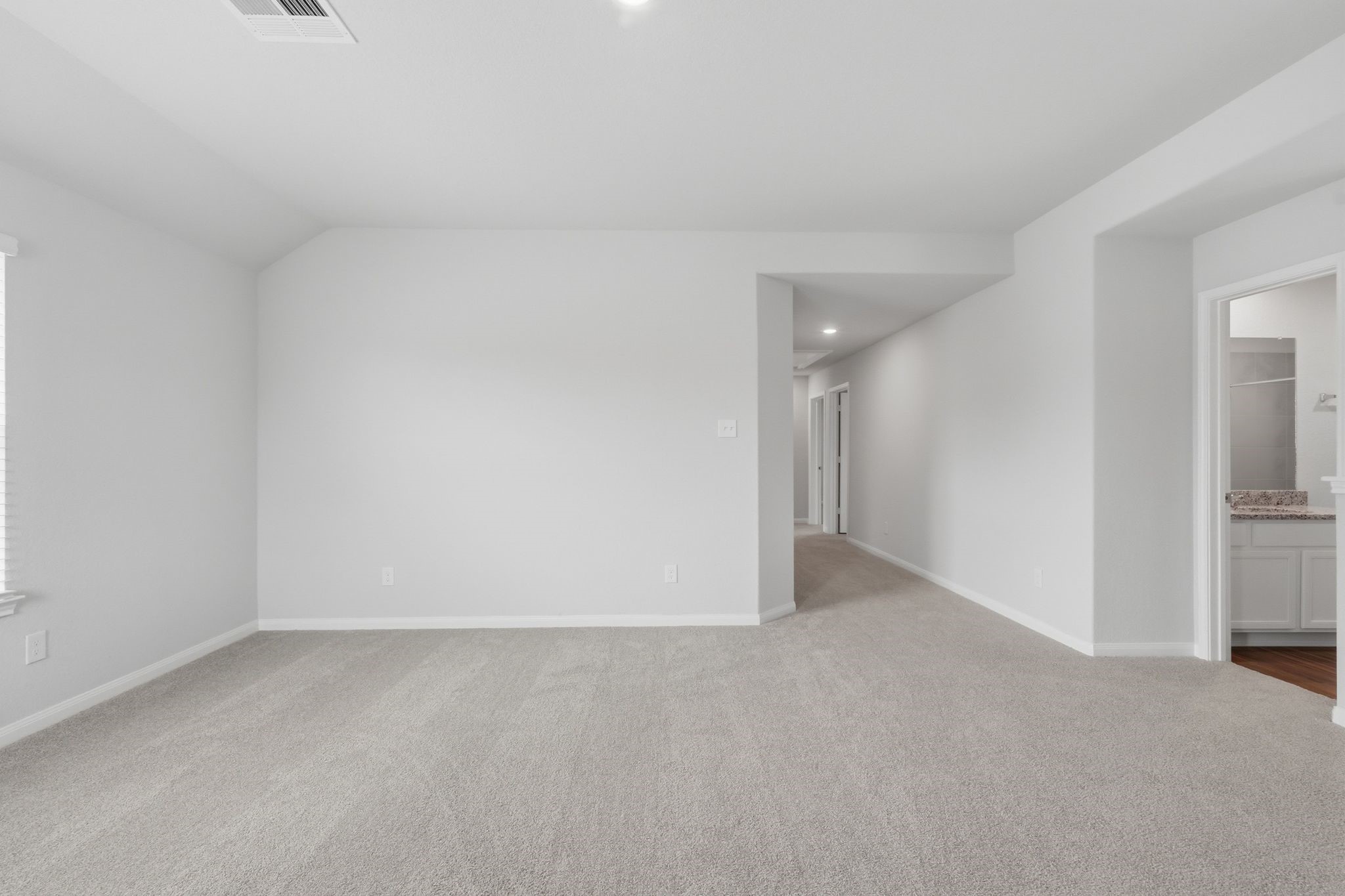 2405 Bray Head Drive Property Photo 23