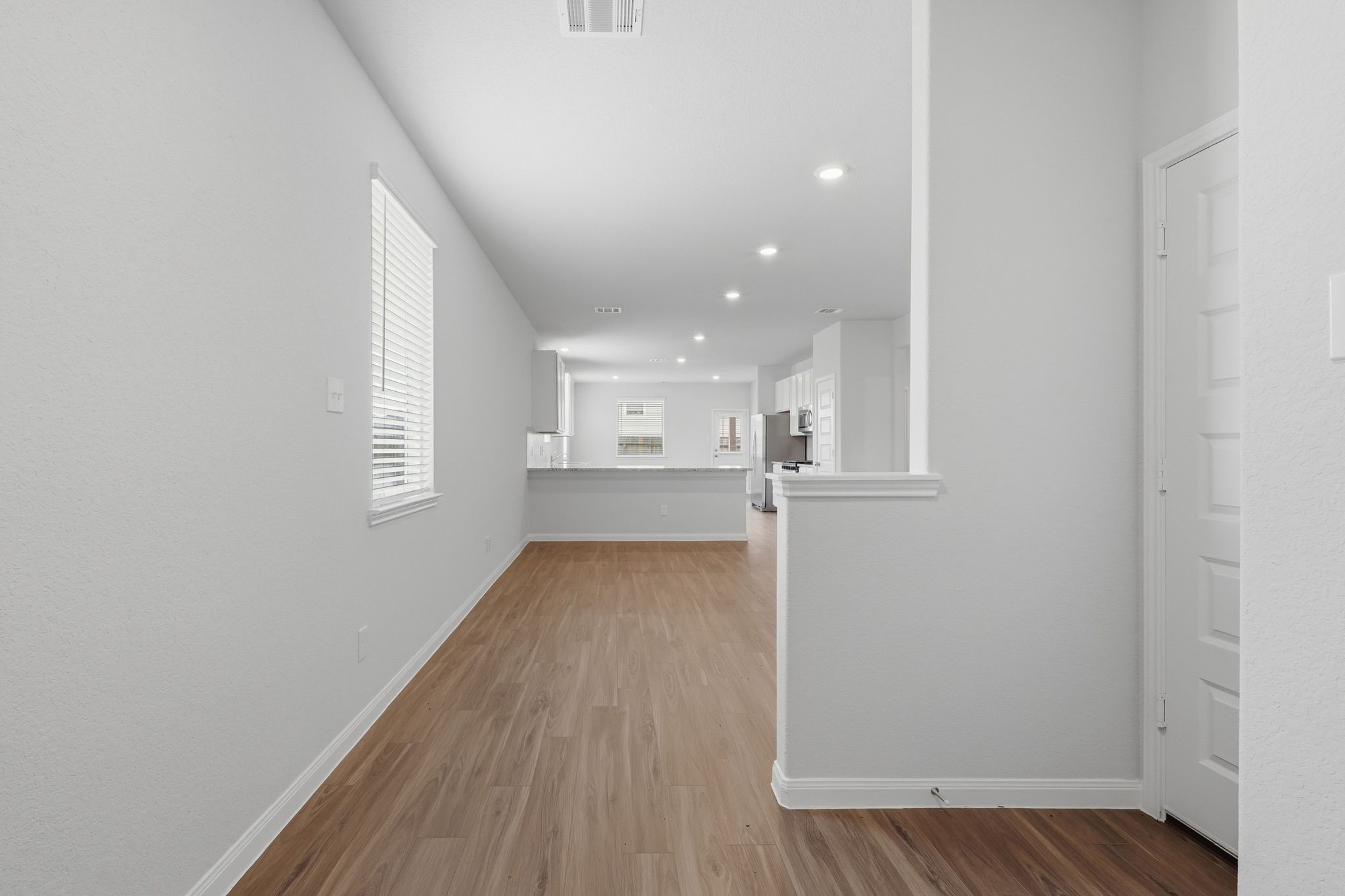 2405 Bray Head Drive Property Photo 25