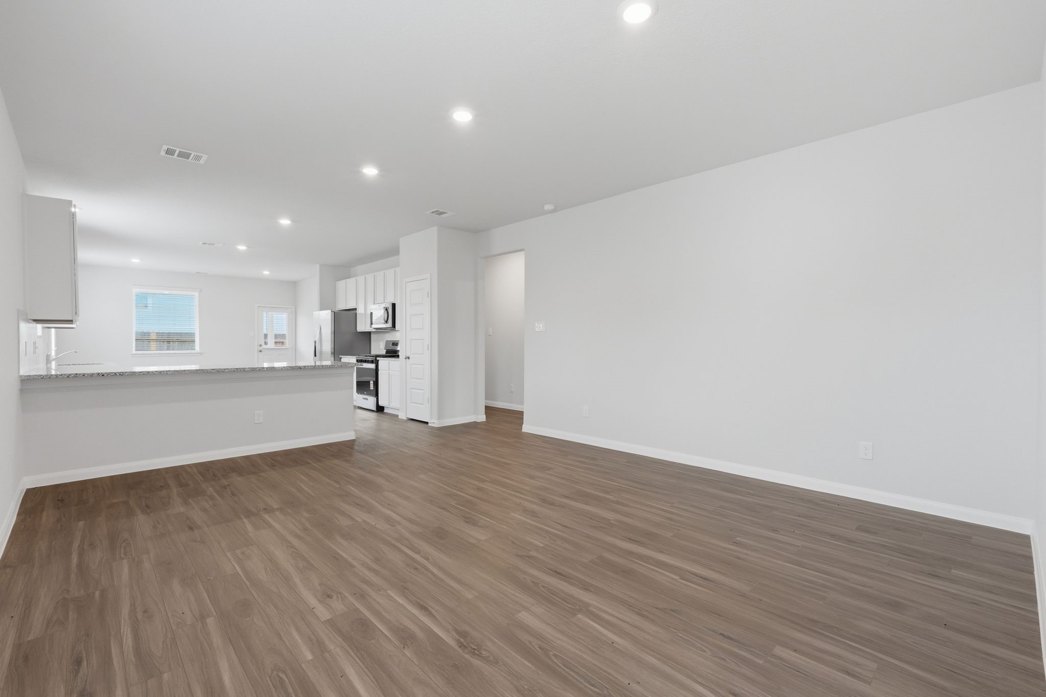 2405 Bray Head Drive Property Photo 26