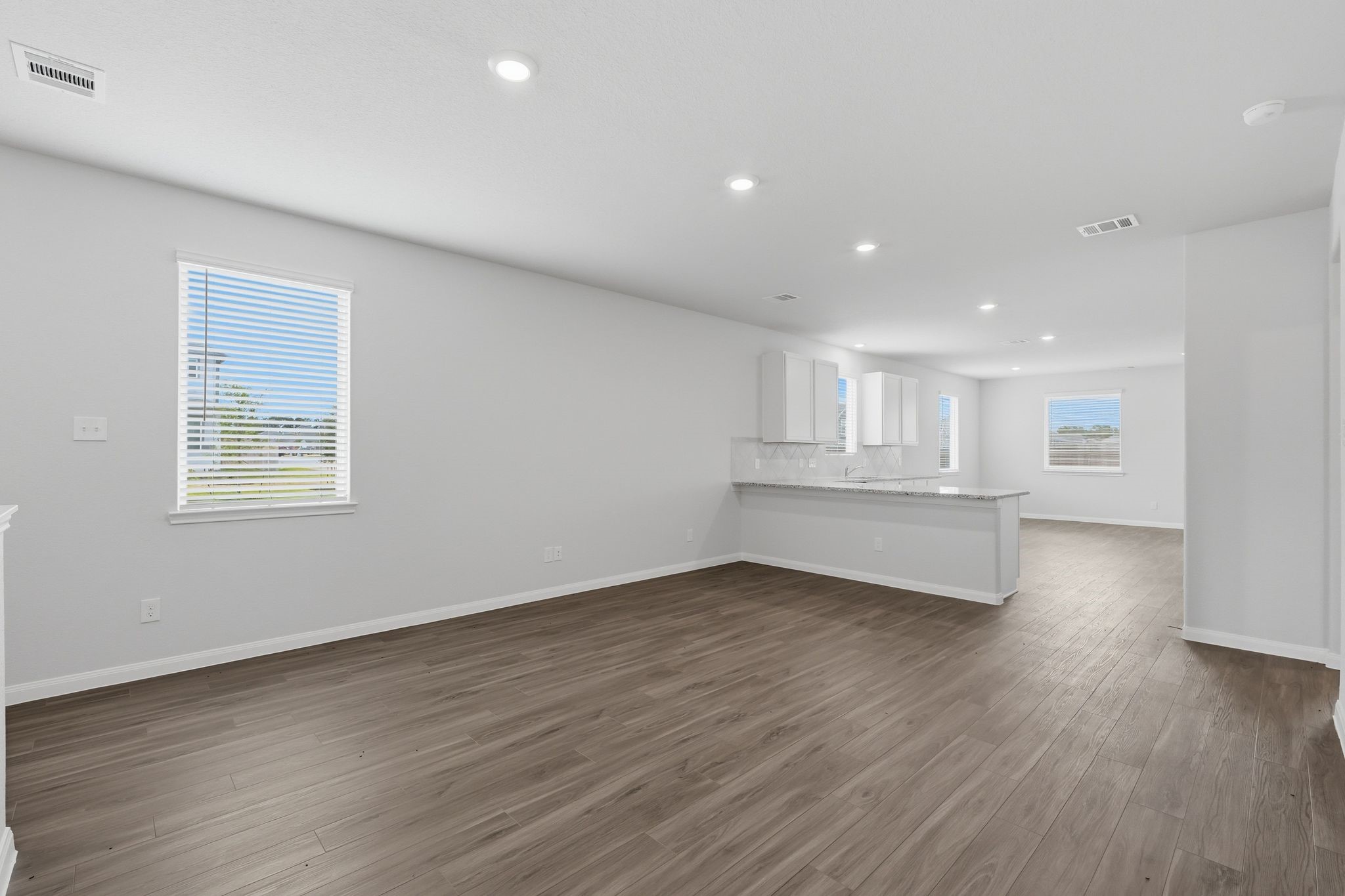 2405 Bray Head Drive Property Photo 27