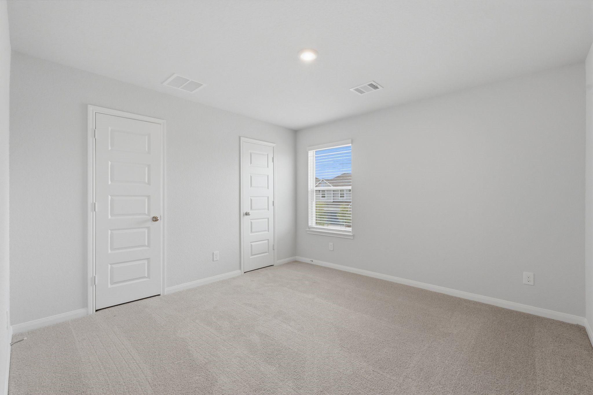 2405 Bray Head Drive Property Photo 28