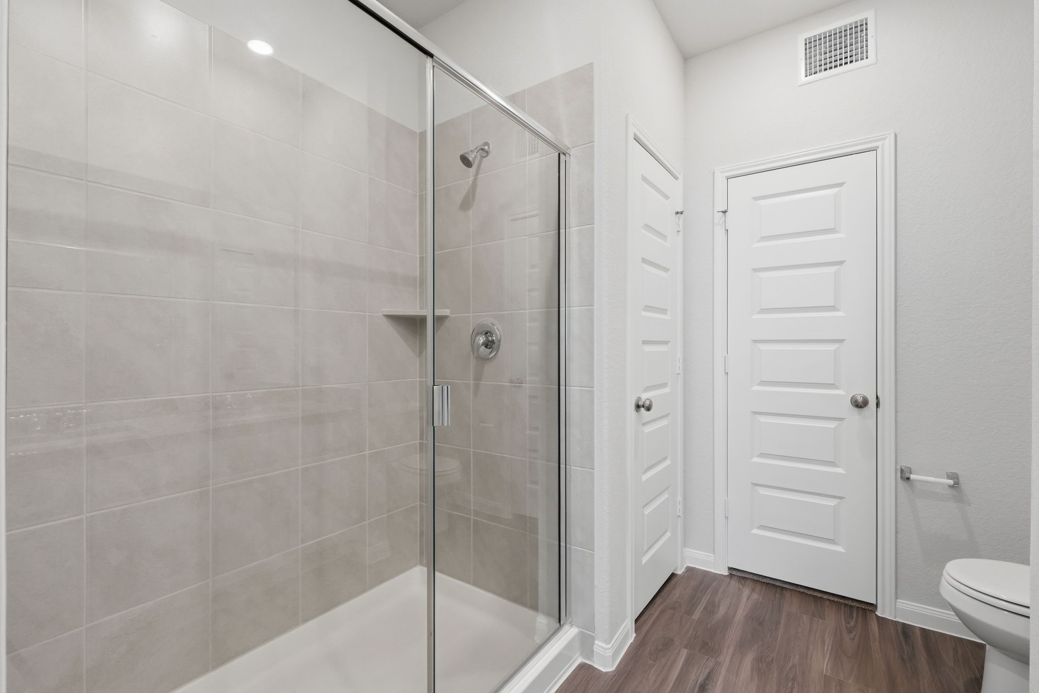 2405 Bray Head Drive Property Photo 29