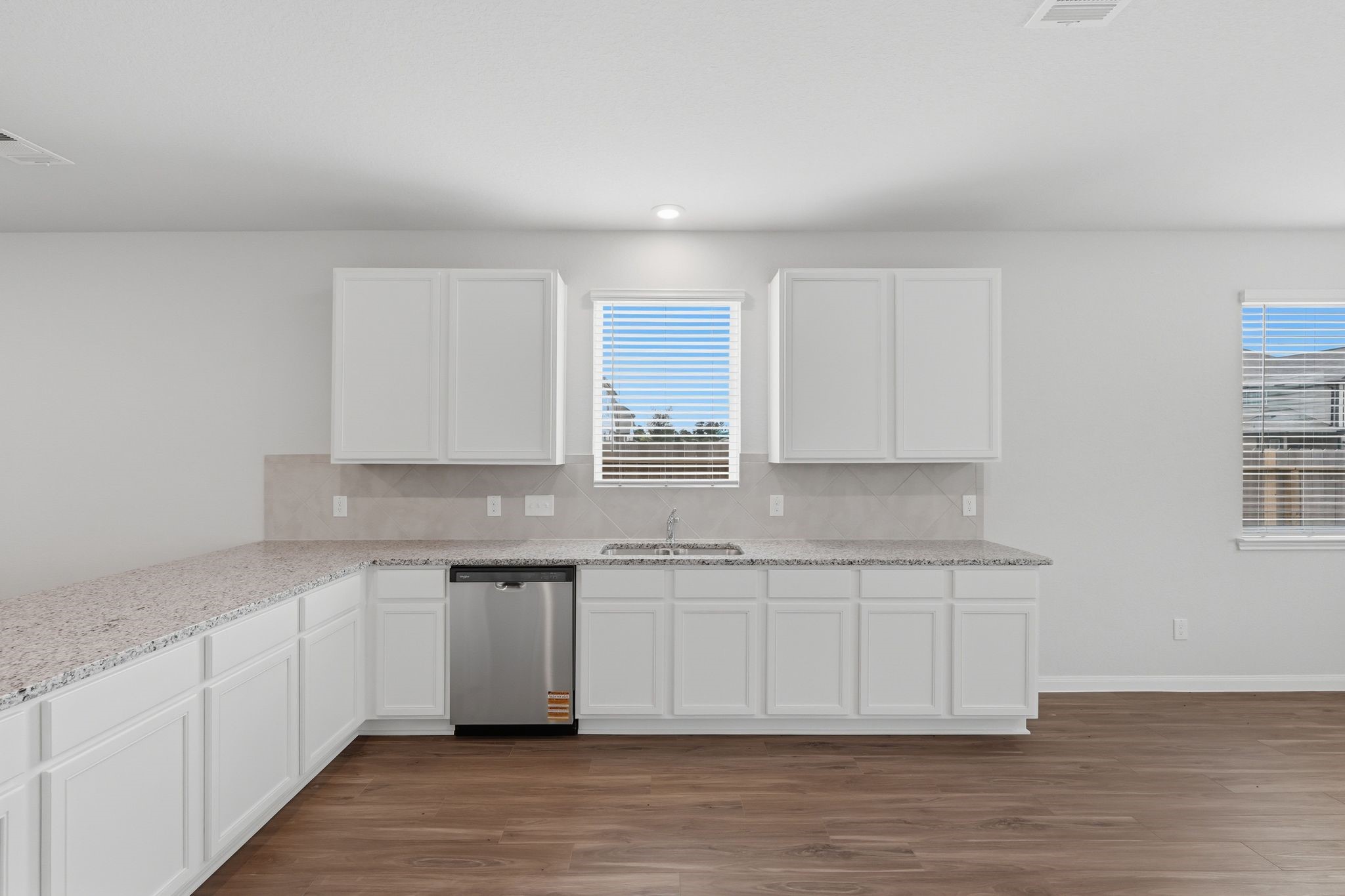 2405 Bray Head Drive Property Photo 30
