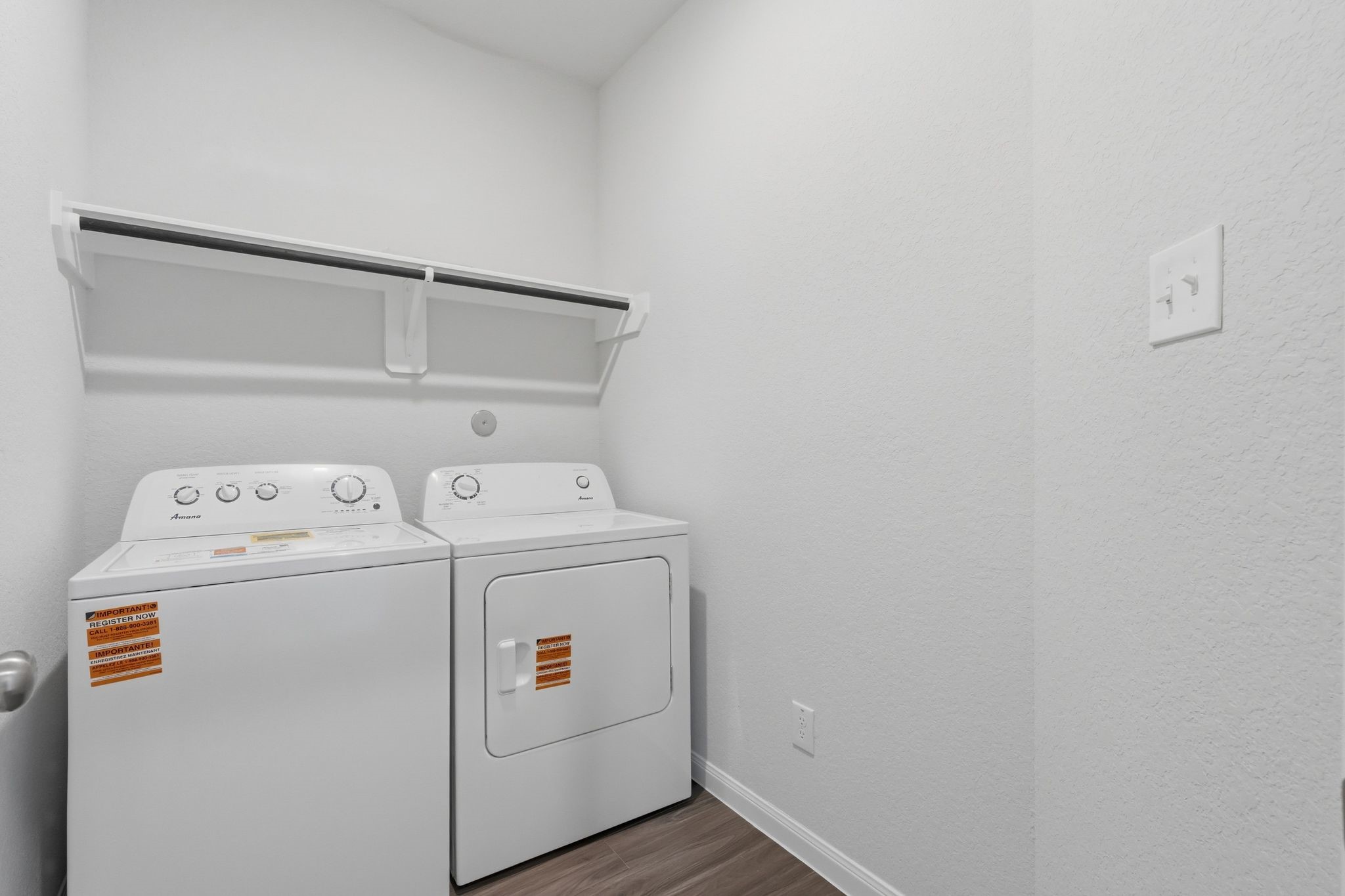 2405 Bray Head Drive Property Photo 31