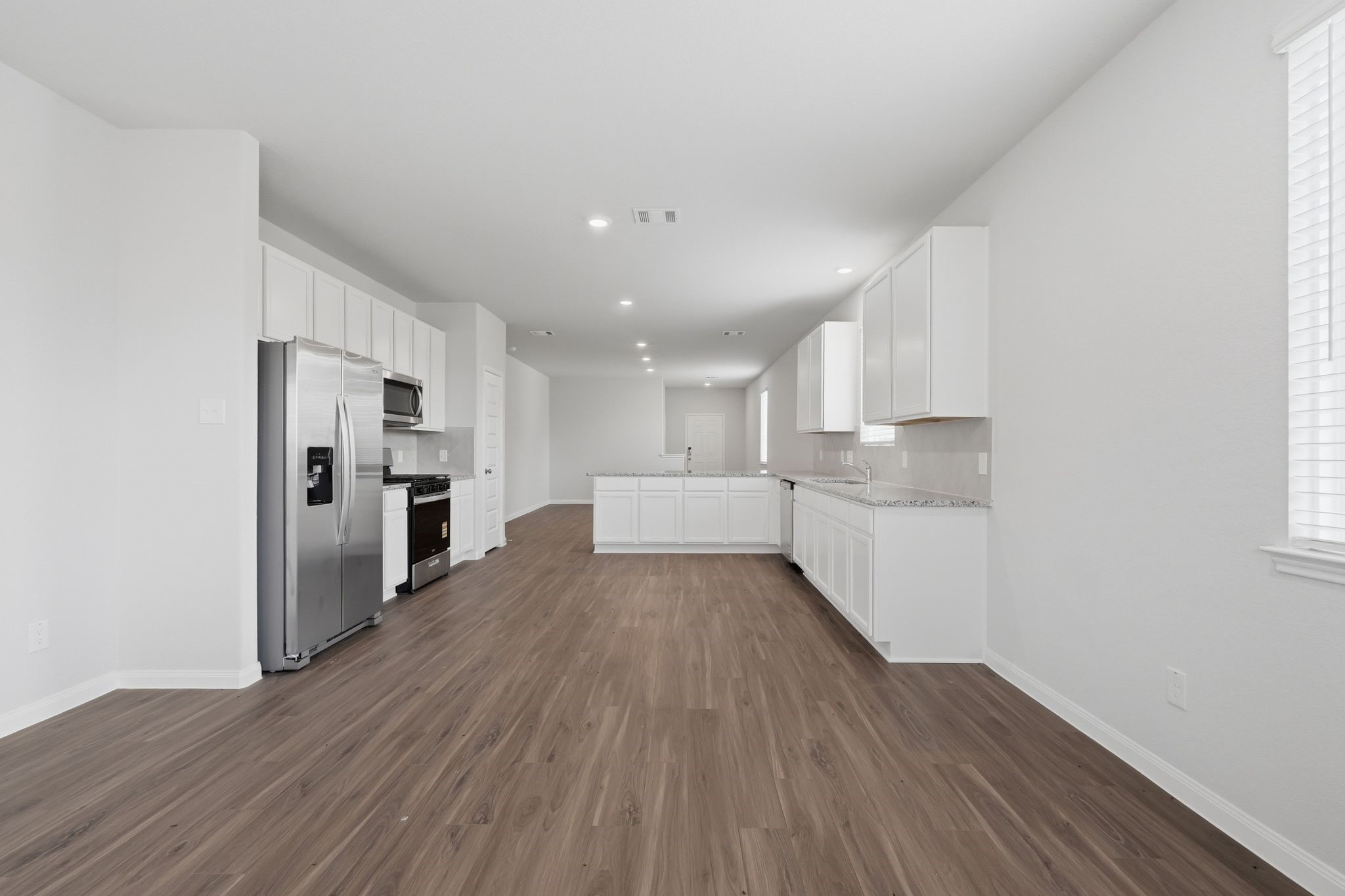 2405 Bray Head Drive Property Photo 33