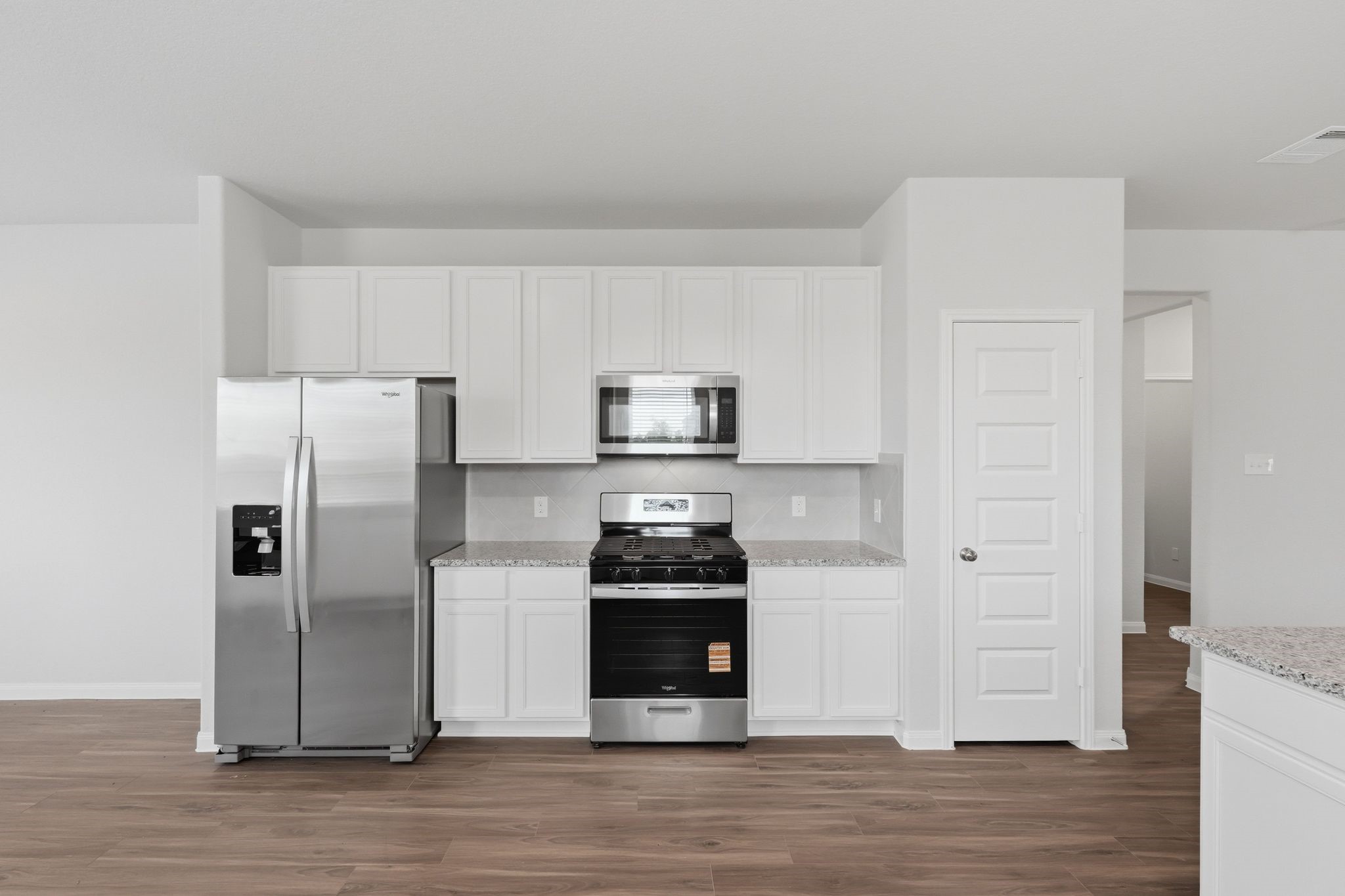 2405 Bray Head Drive Property Photo 34