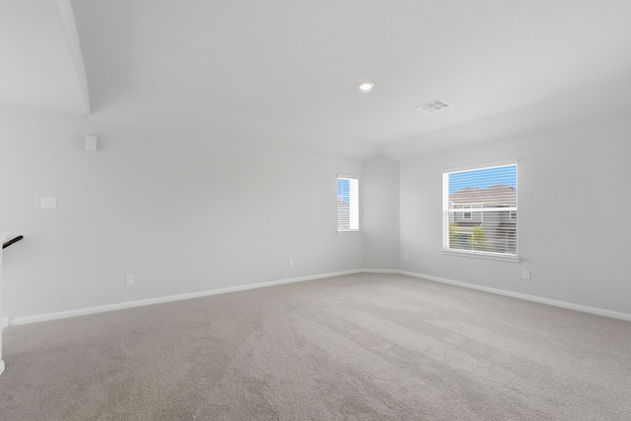 2405 Bray Head Drive Property Photo 35
