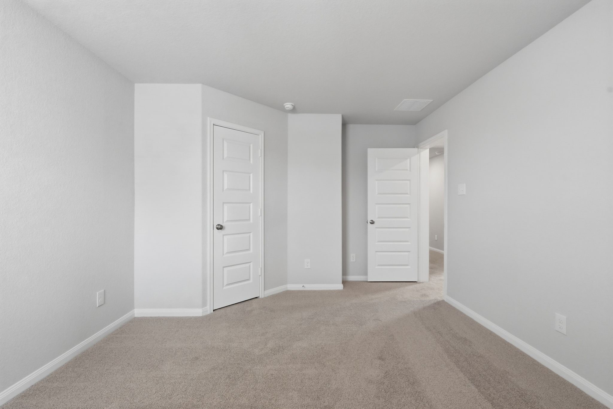 2405 Bray Head Drive Property Photo 37