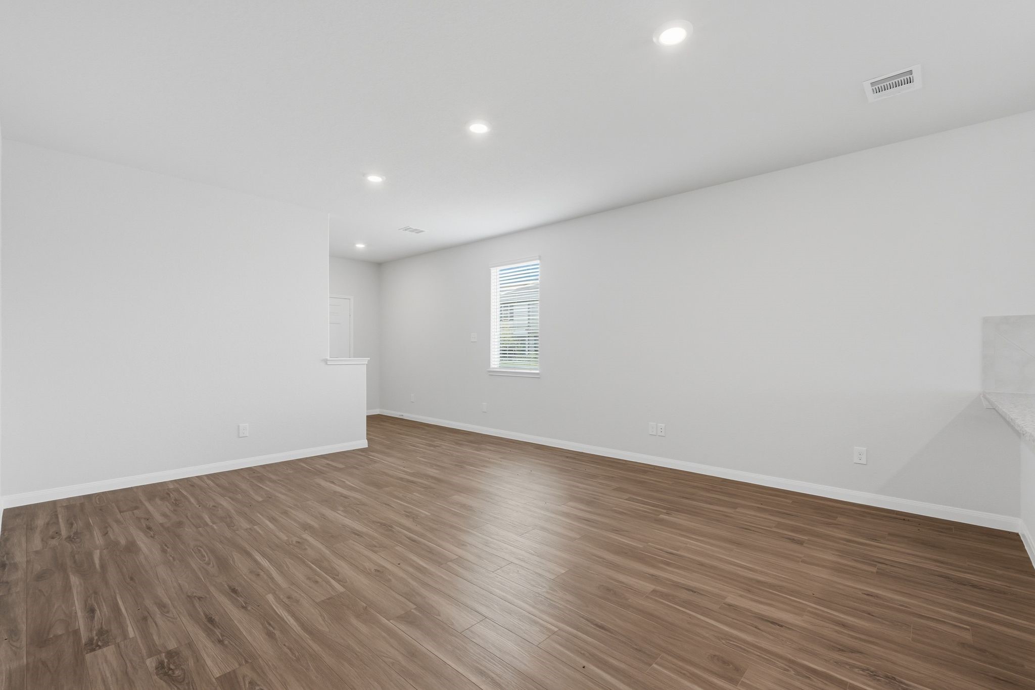 2405 Bray Head Drive Property Photo 38