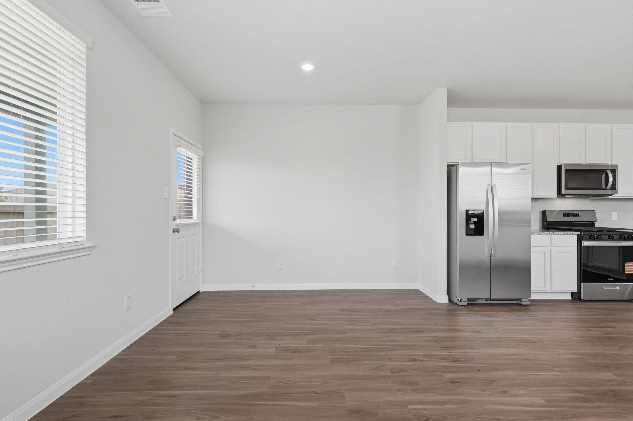 2405 Bray Head Drive Property Photo 39