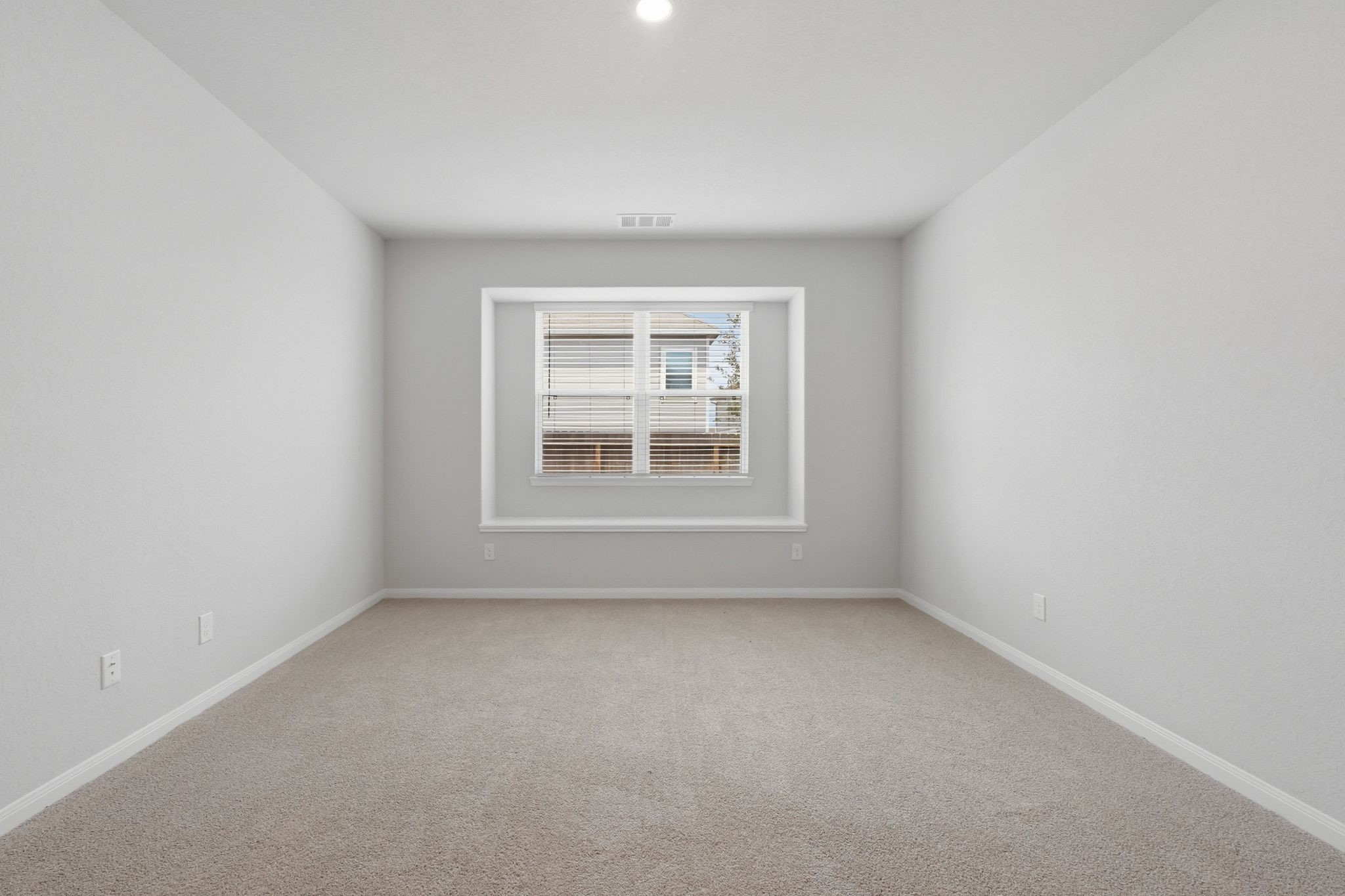 2405 Bray Head Drive Property Photo 40